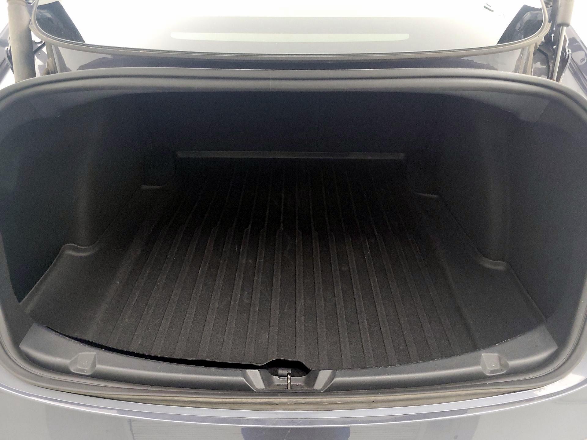 Thumbnail: 2023 Tesla Model 3 - 20