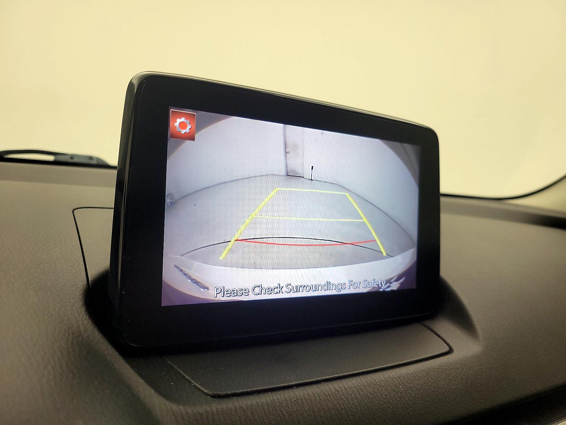 Thumbnail: 2019 Toyota Yaris - 14