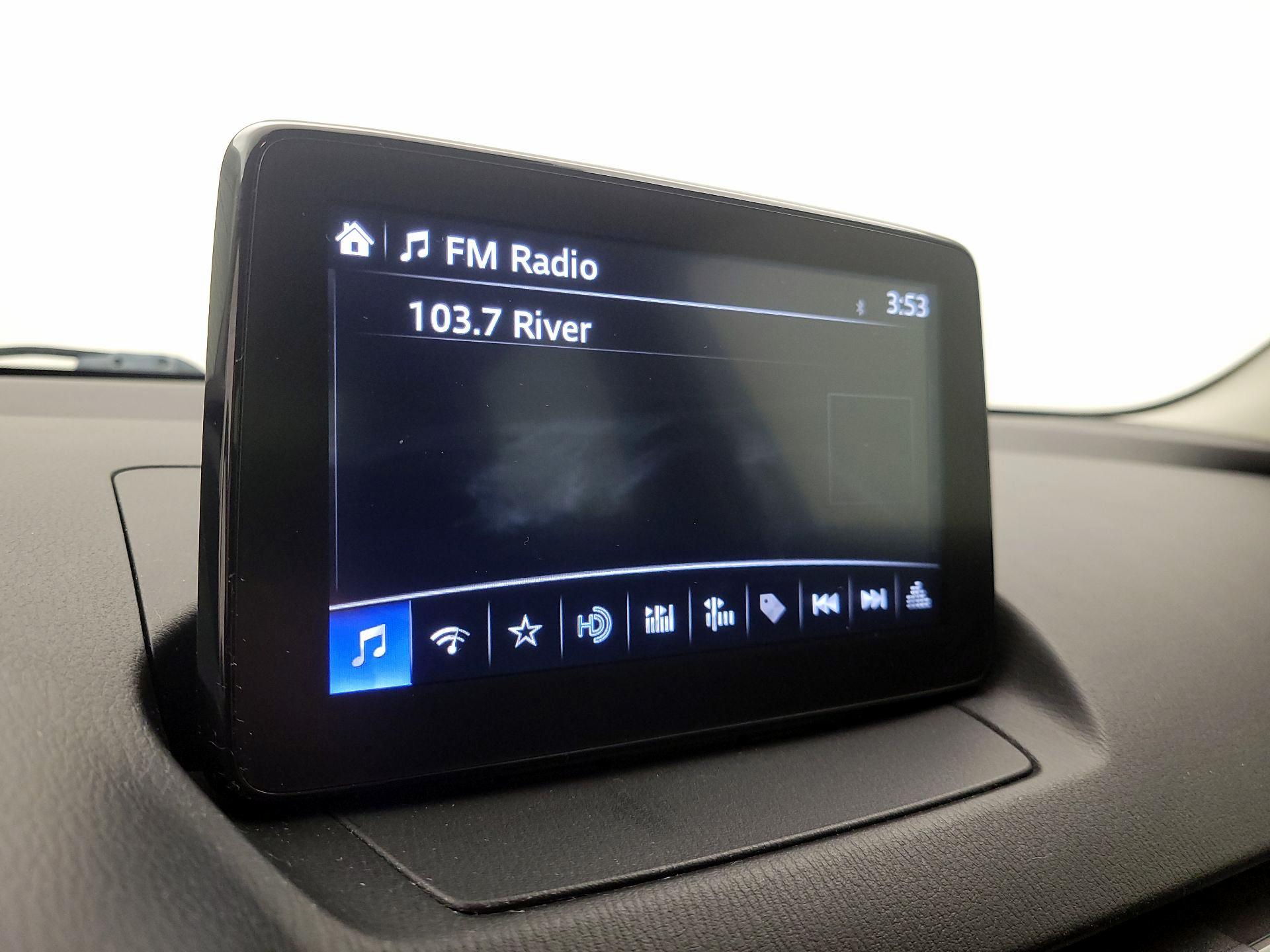 Thumbnail: 2019 Toyota Yaris - 15