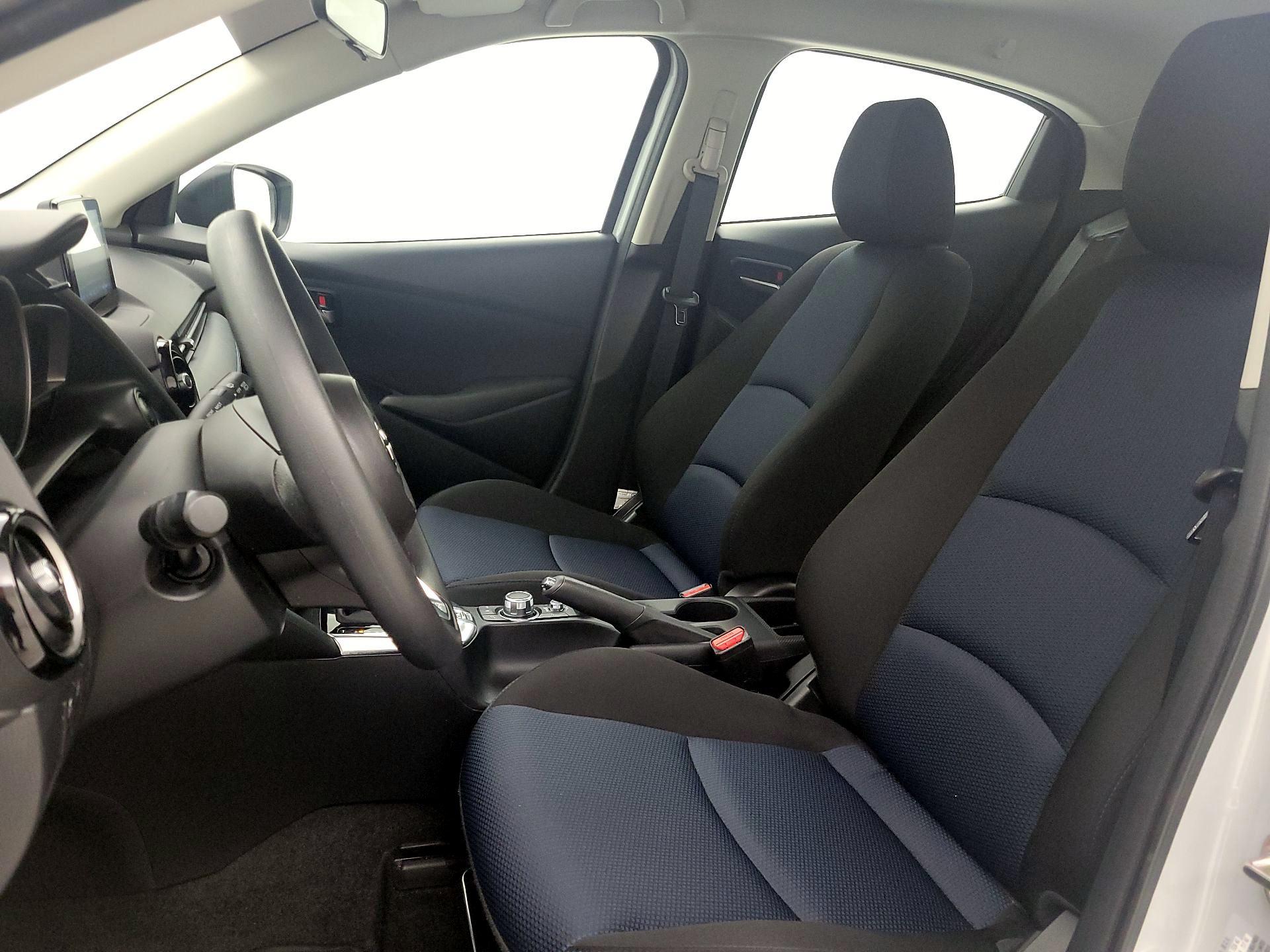 Thumbnail: 2020 Toyota Yaris - 11