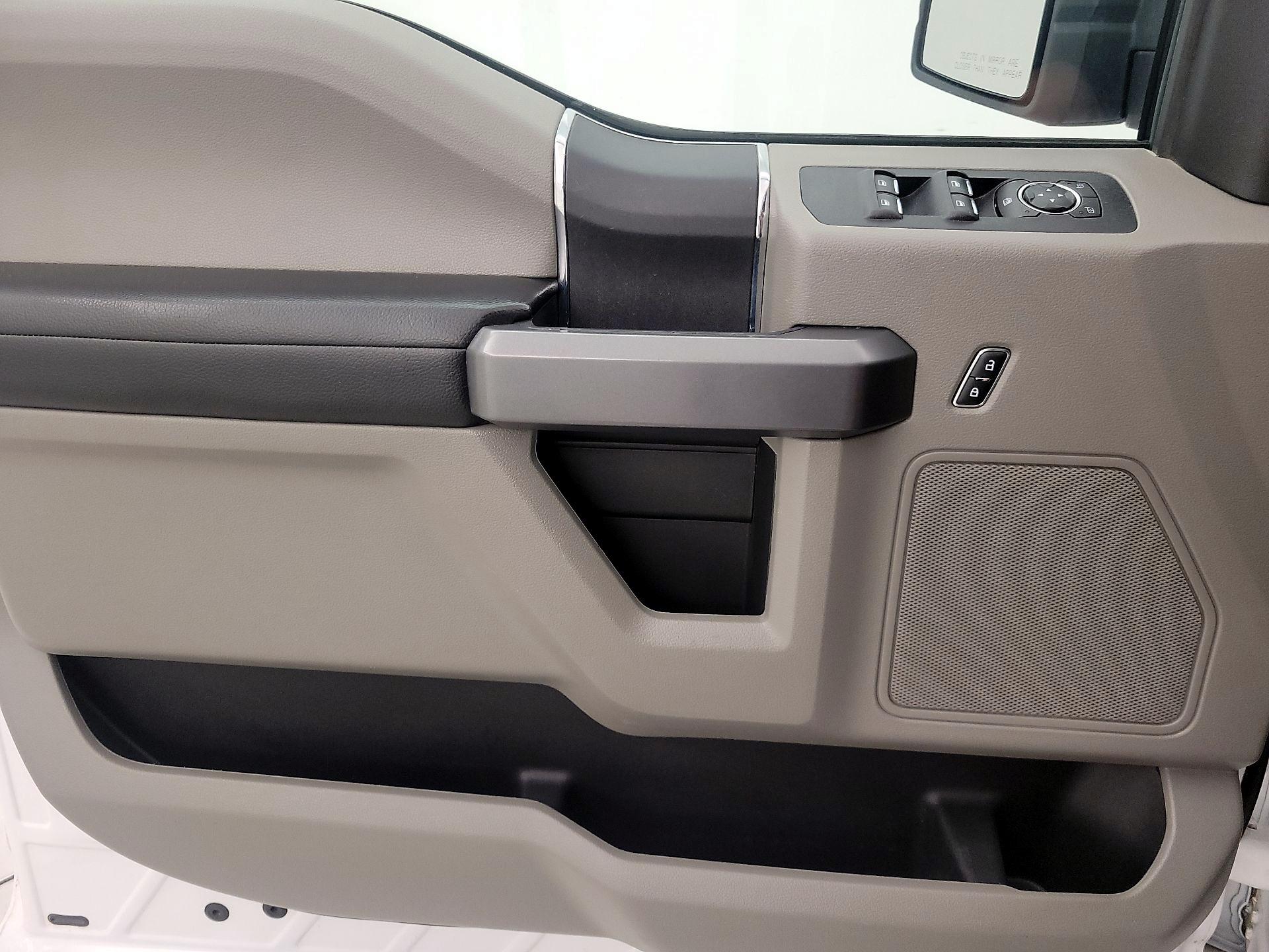 Thumbnail: 2018 Ford F-150 - 12