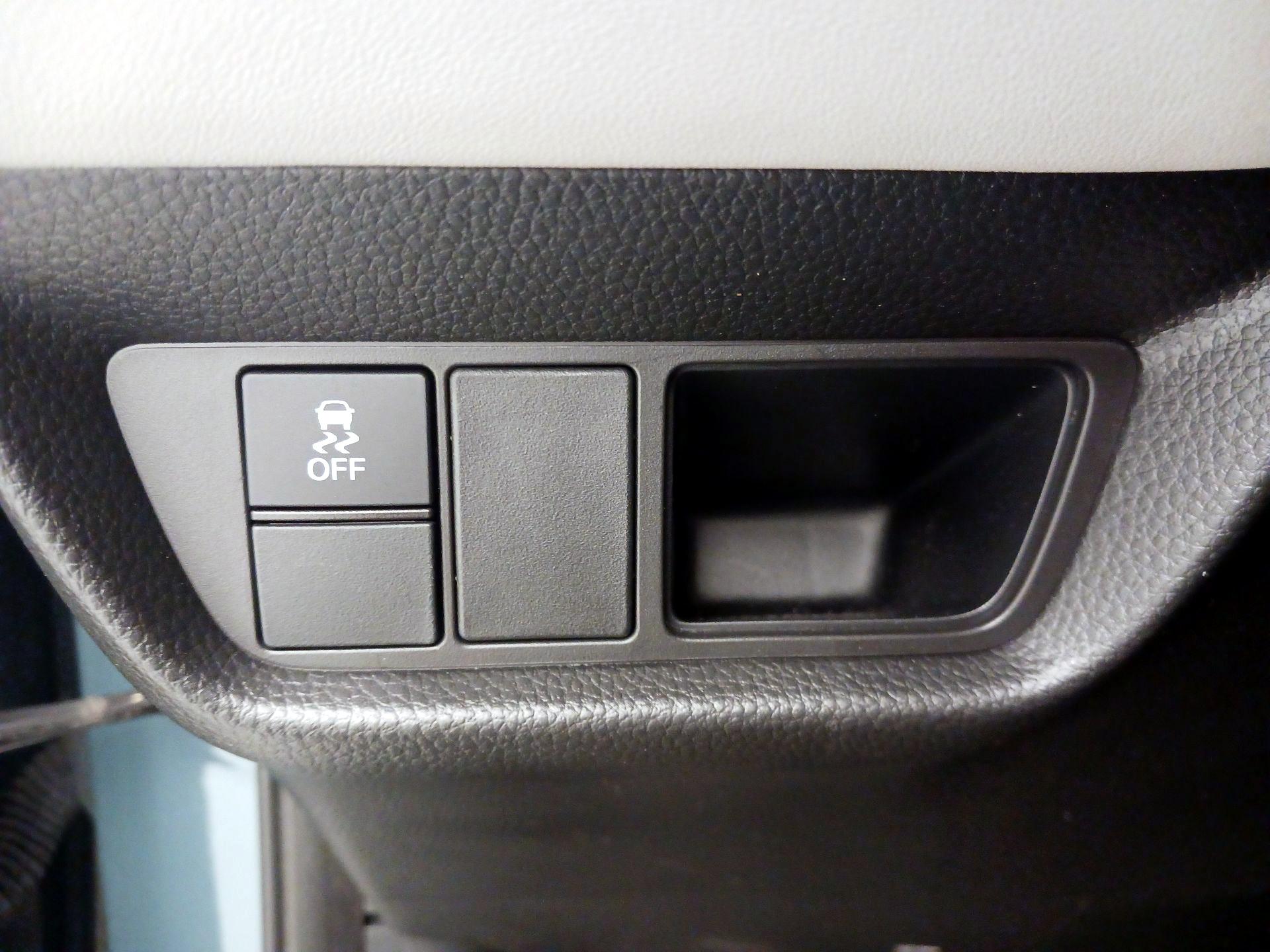 Thumbnail: 2024 Honda HR-V - 13