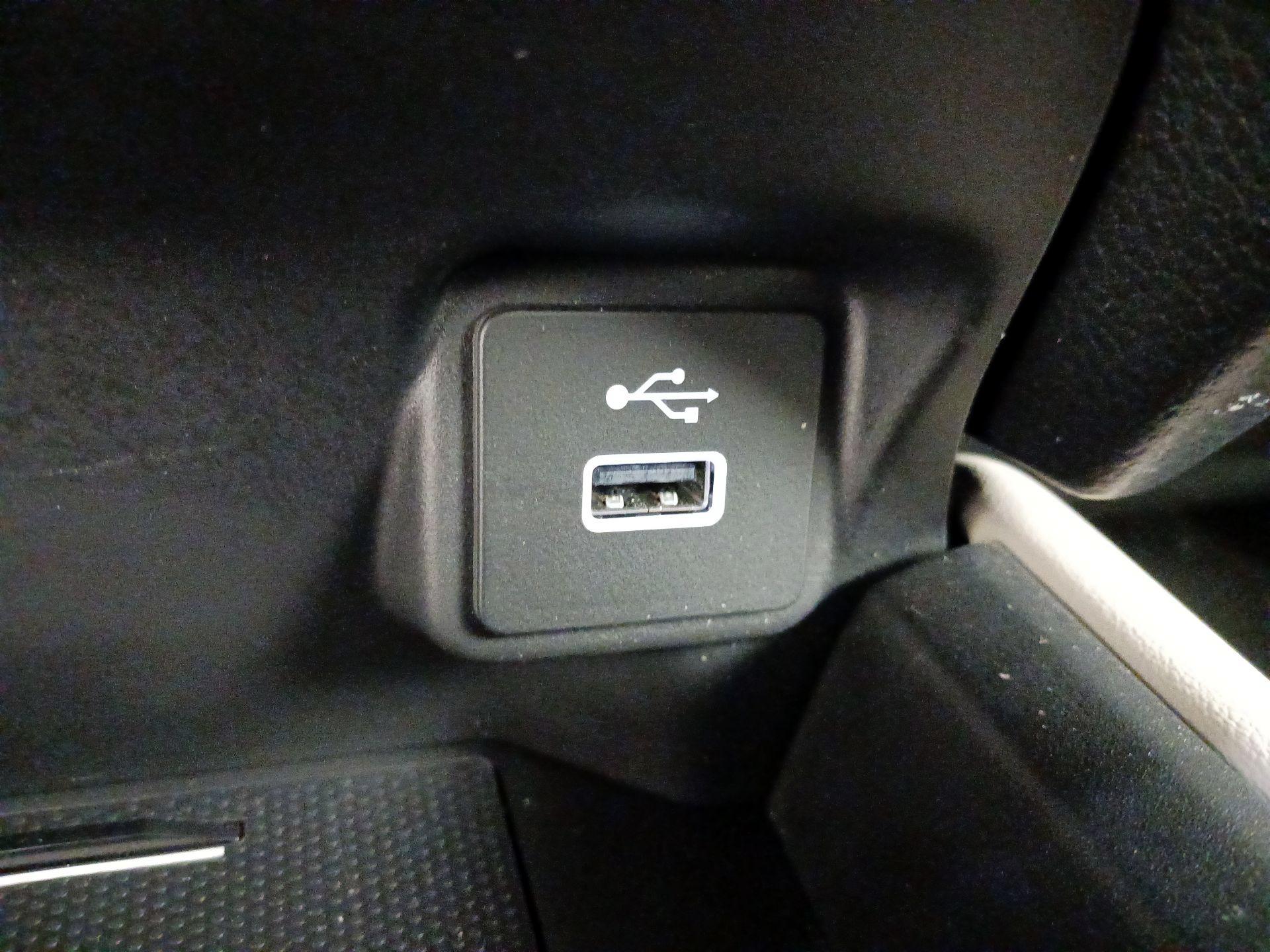 Thumbnail: 2024 Honda HR-V - 18