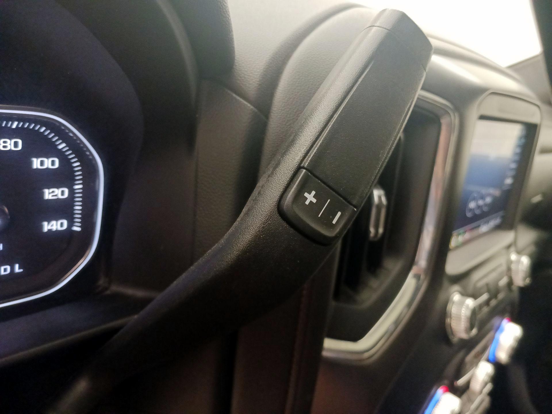 Thumbnail: 2020 GMC Sierra 1500 - 18