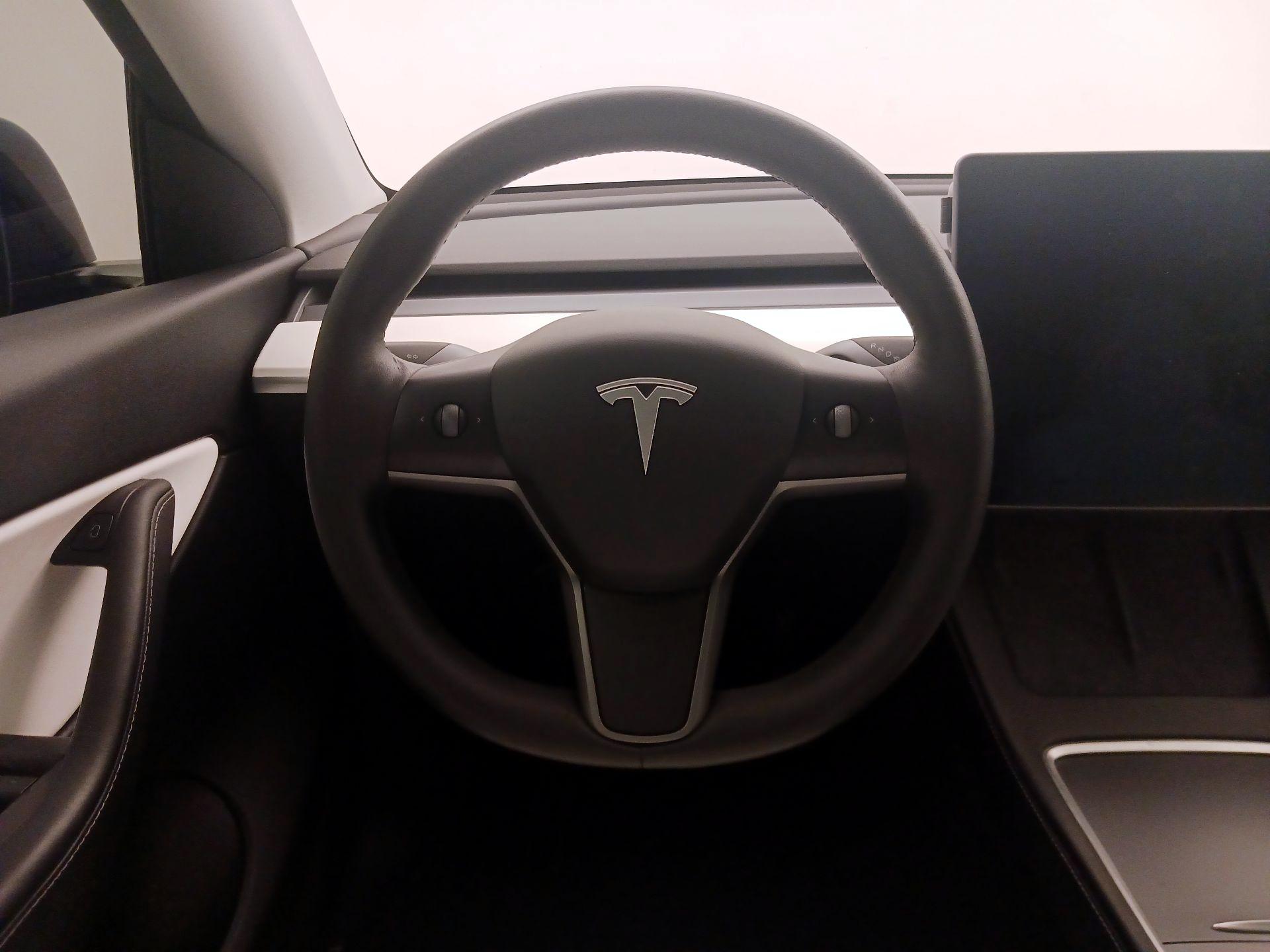 Thumbnail: 2021 Tesla Model Y - 10