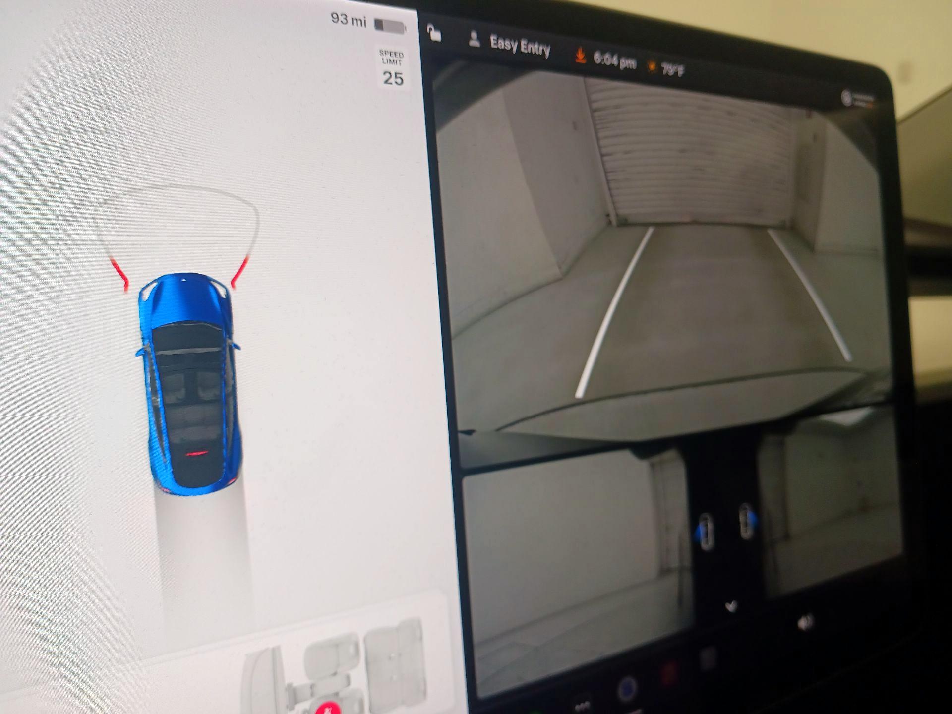 Thumbnail: 2021 Tesla Model Y - 13