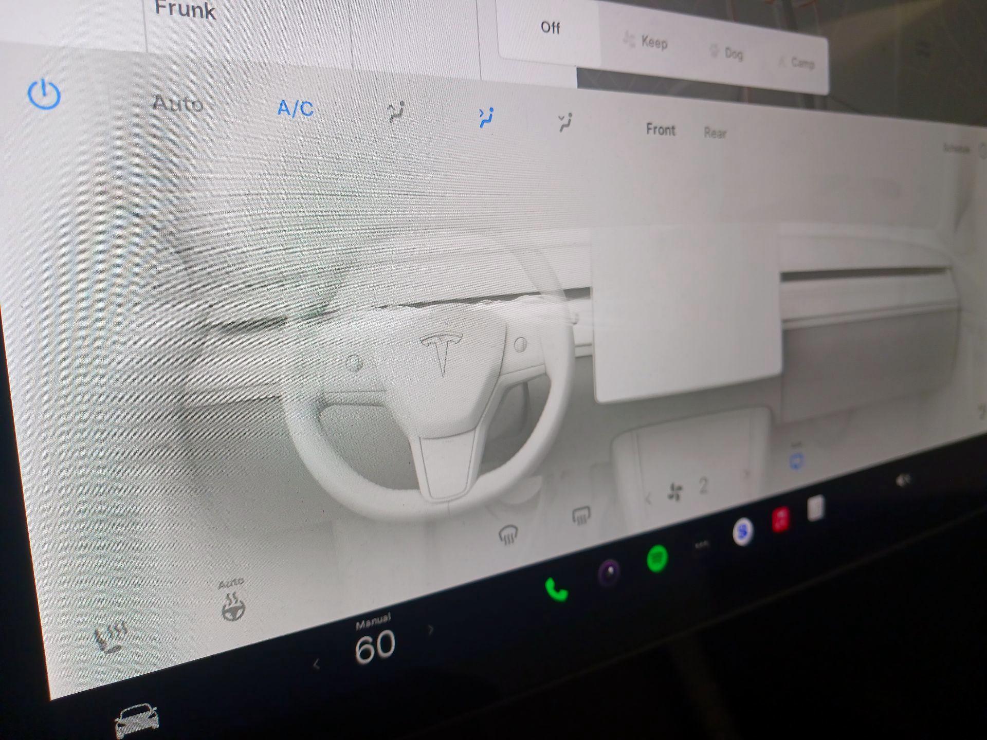 Thumbnail: 2021 Tesla Model Y - 15