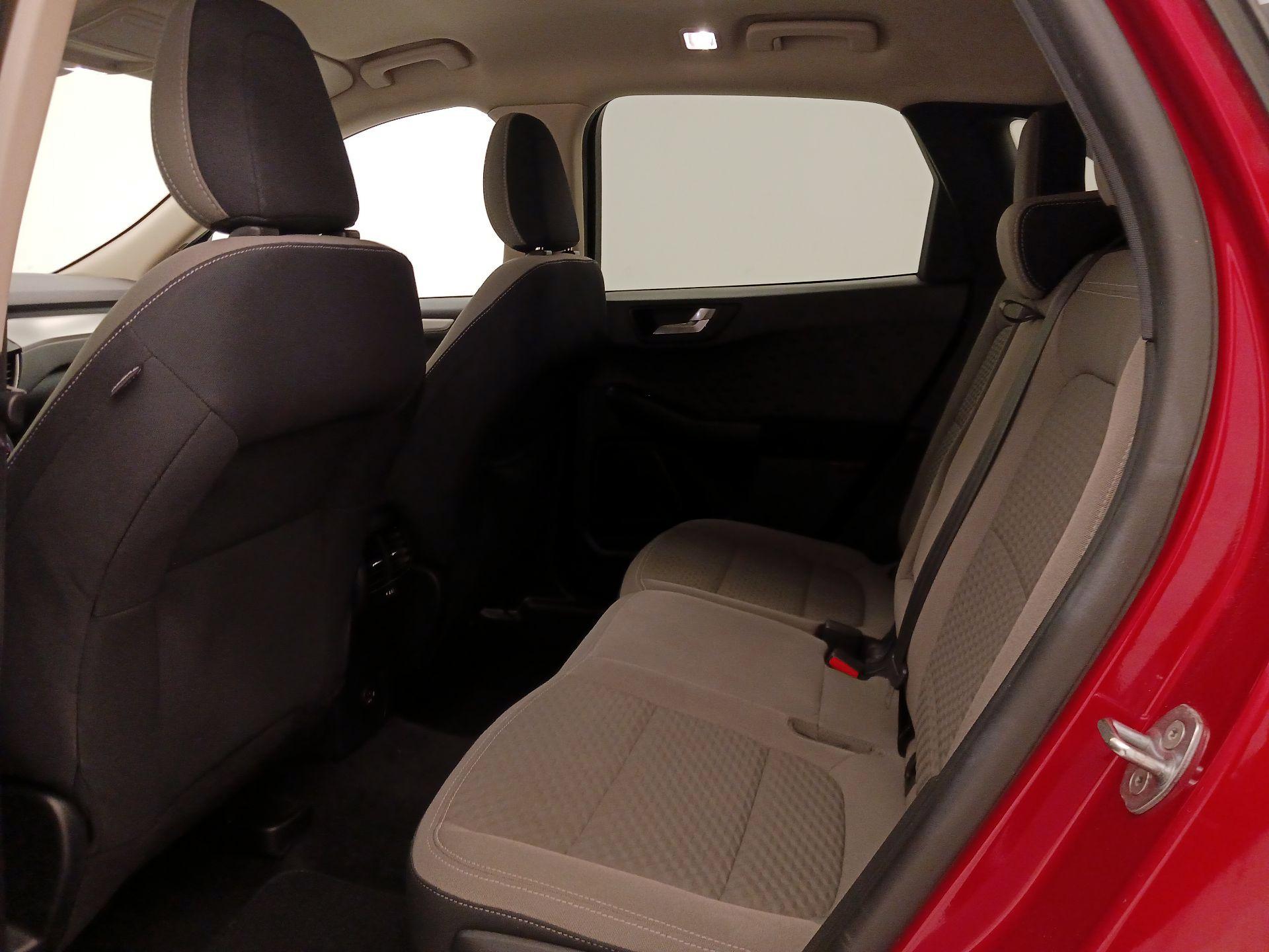 Thumbnail: 2020 Ford Escape - 20