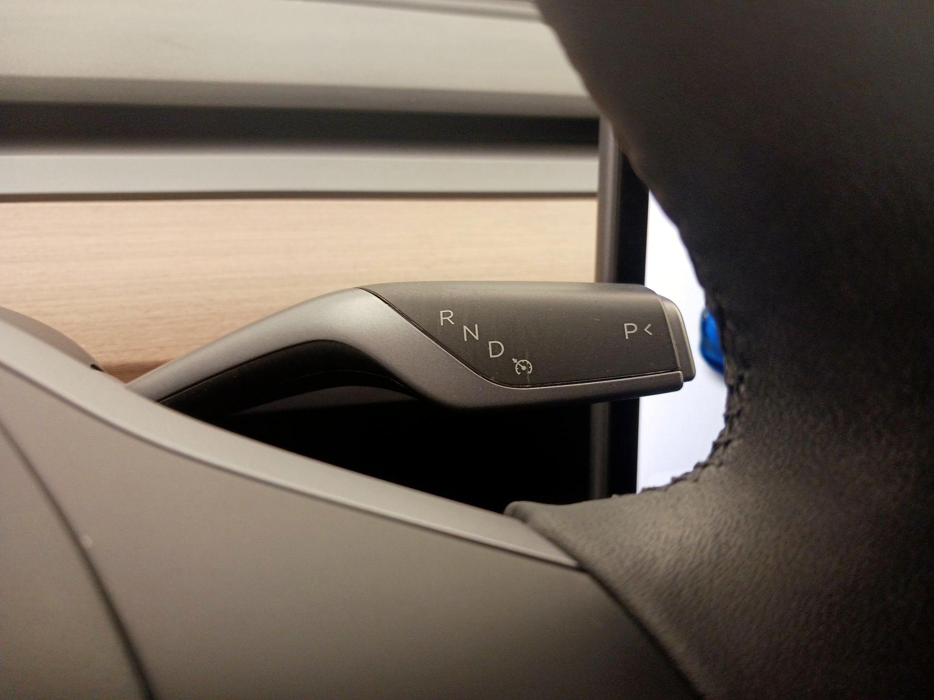 Thumbnail: 2021 Tesla Model 3 - 17