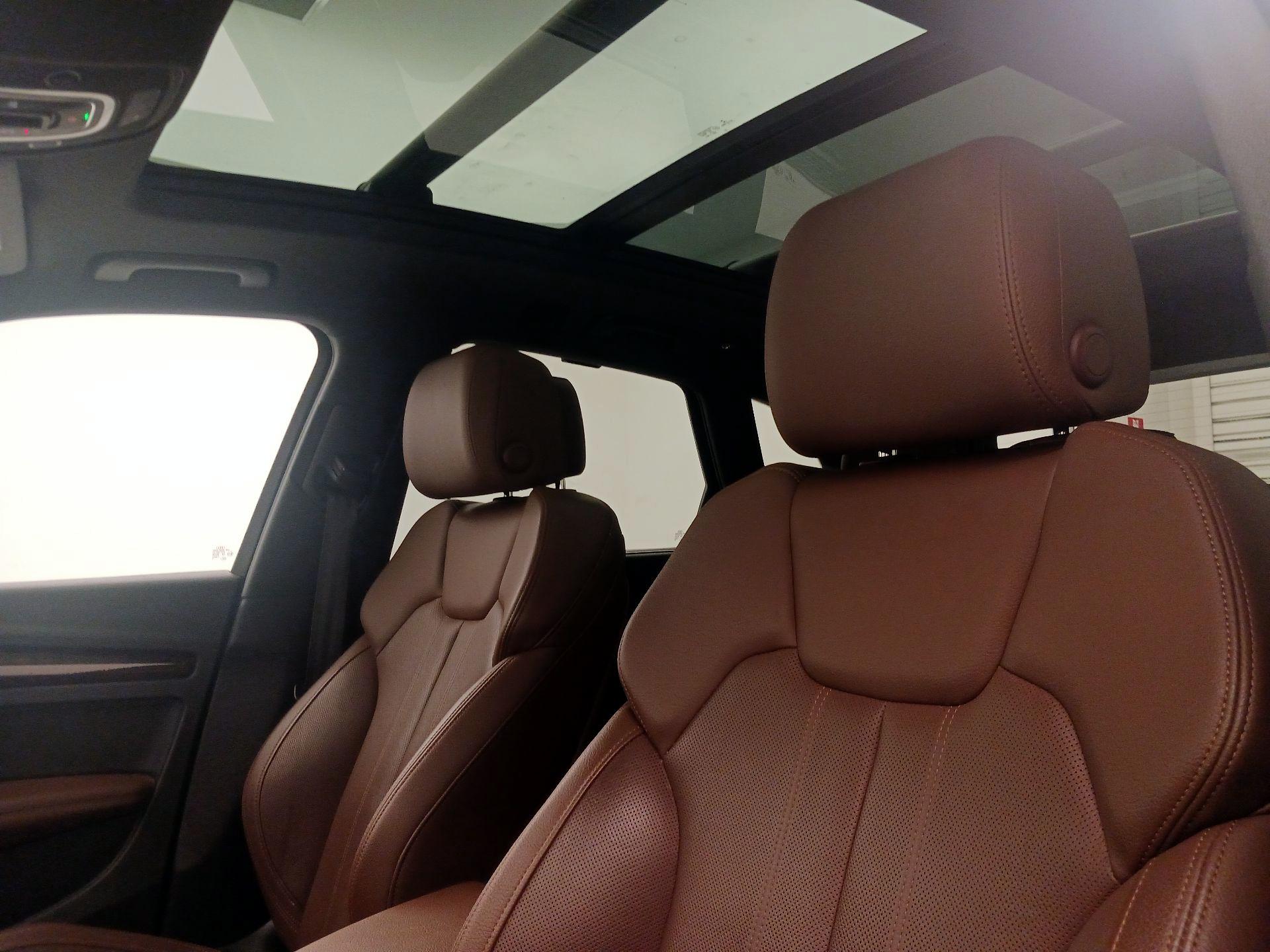 Thumbnail: 2019 Audi Q5 - 20