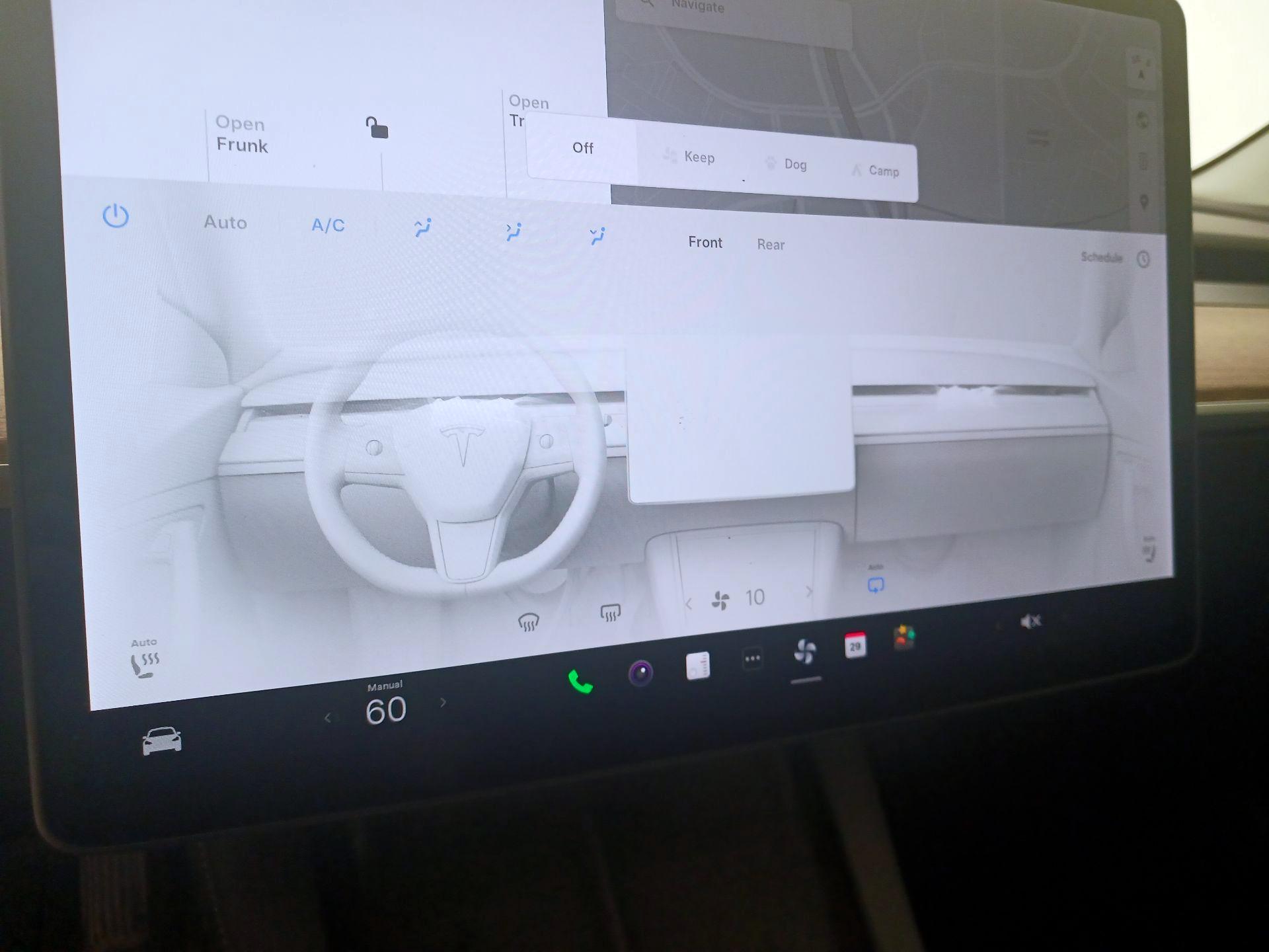 Thumbnail: 2021 Tesla Model 3 - 16