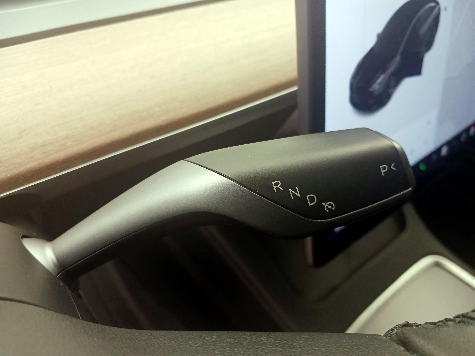 Thumbnail: 2021 Tesla Model 3 - 17