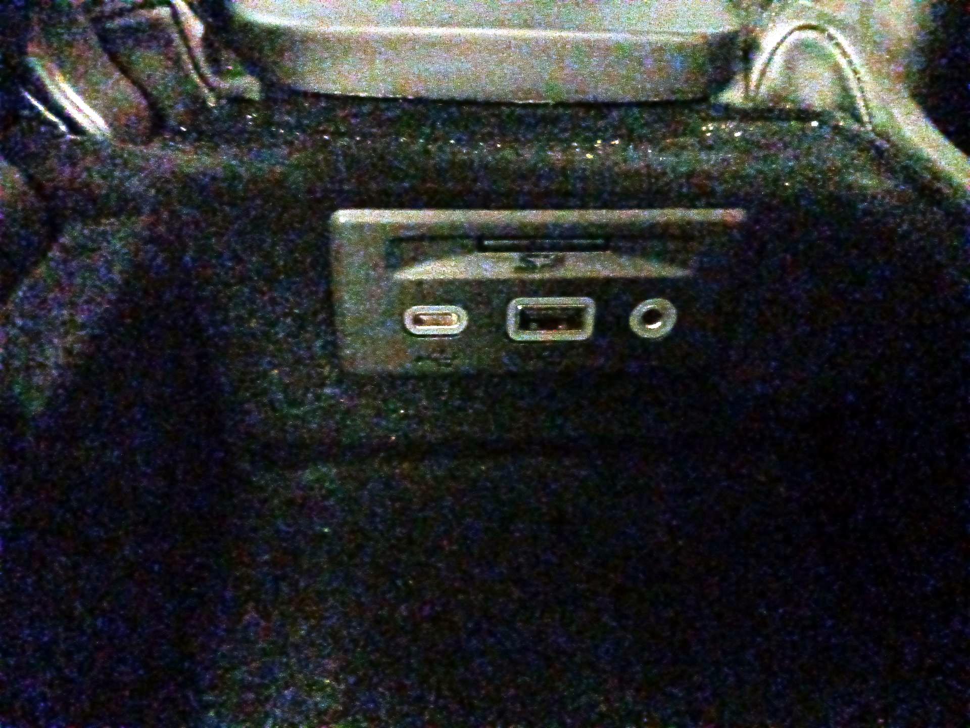 Thumbnail: 2022 Chevrolet Corvette - 18