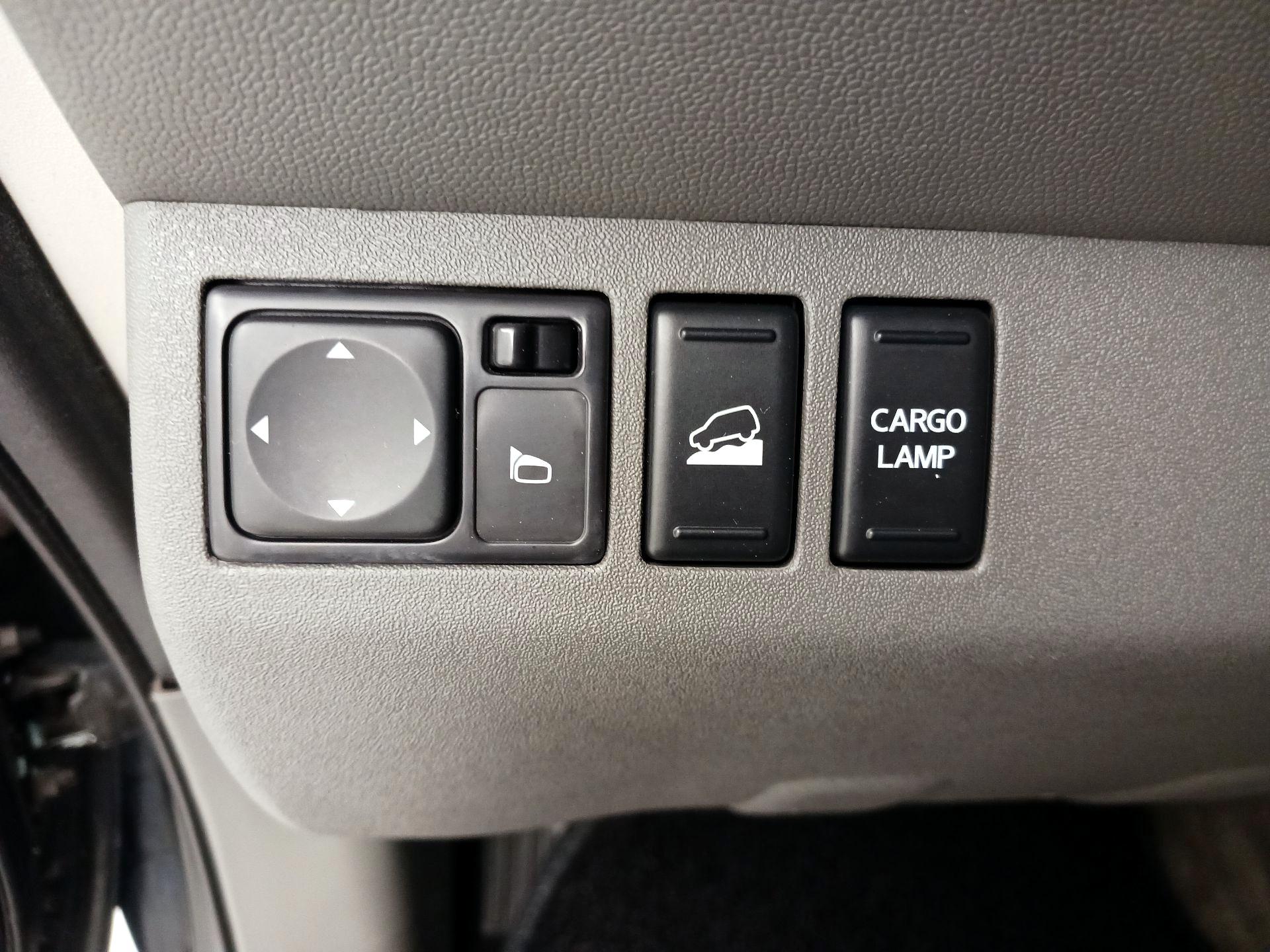 Thumbnail: 2016 Nissan Frontier - 13