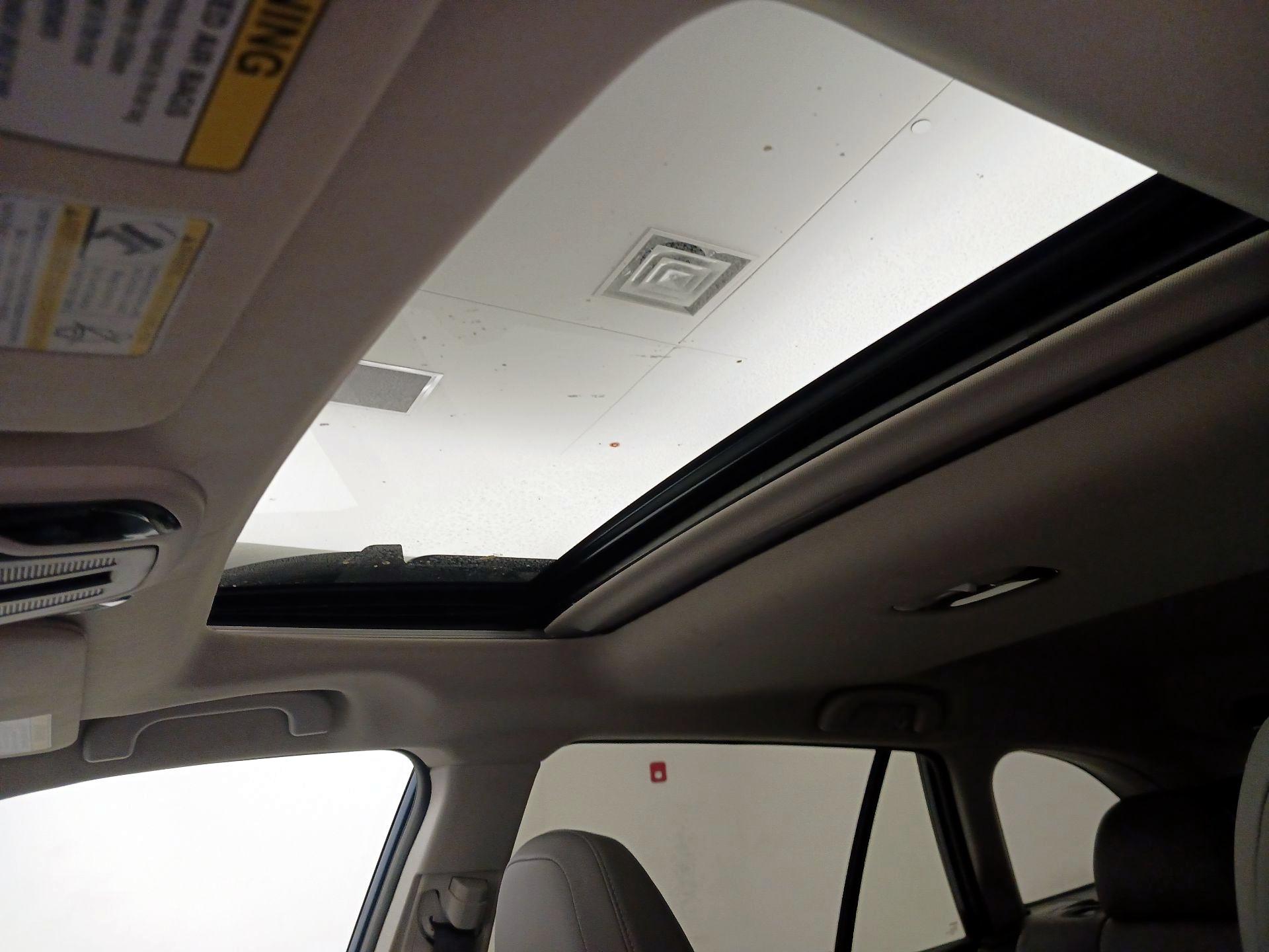Thumbnail: 2021 Subaru Outback - 18