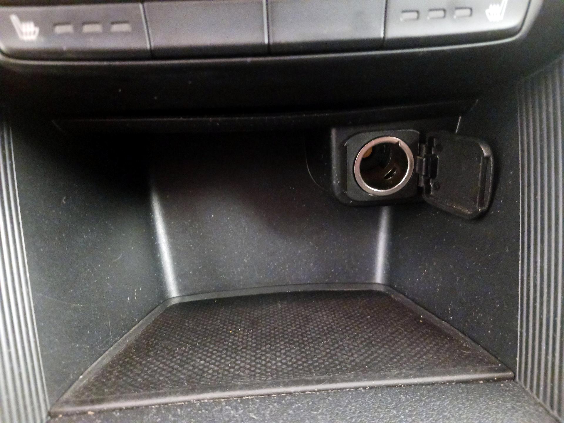 Thumbnail: 2014 Mazda CX-5 - 19
