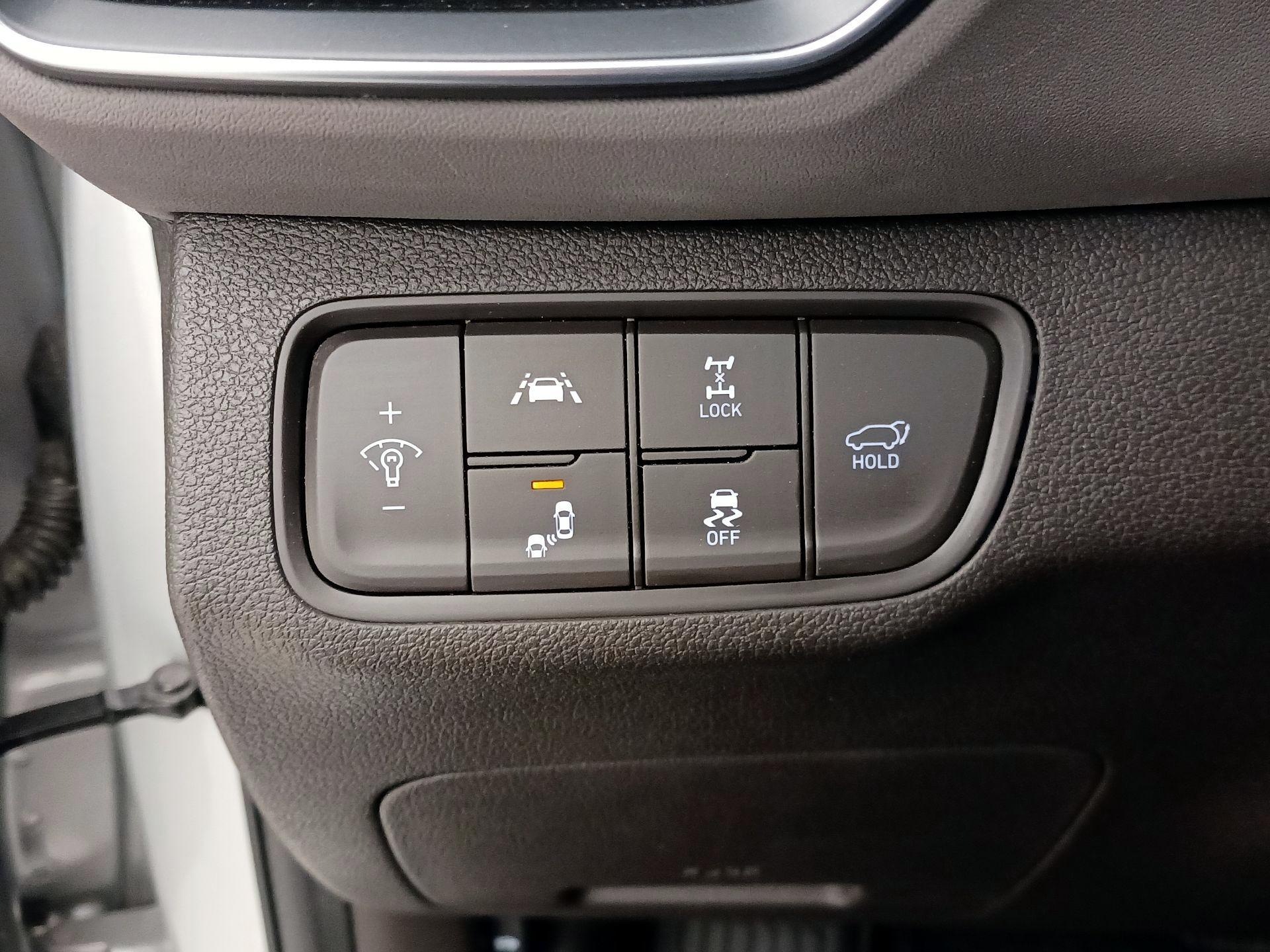 Thumbnail: 2019 Hyundai Santa Fe - 13
