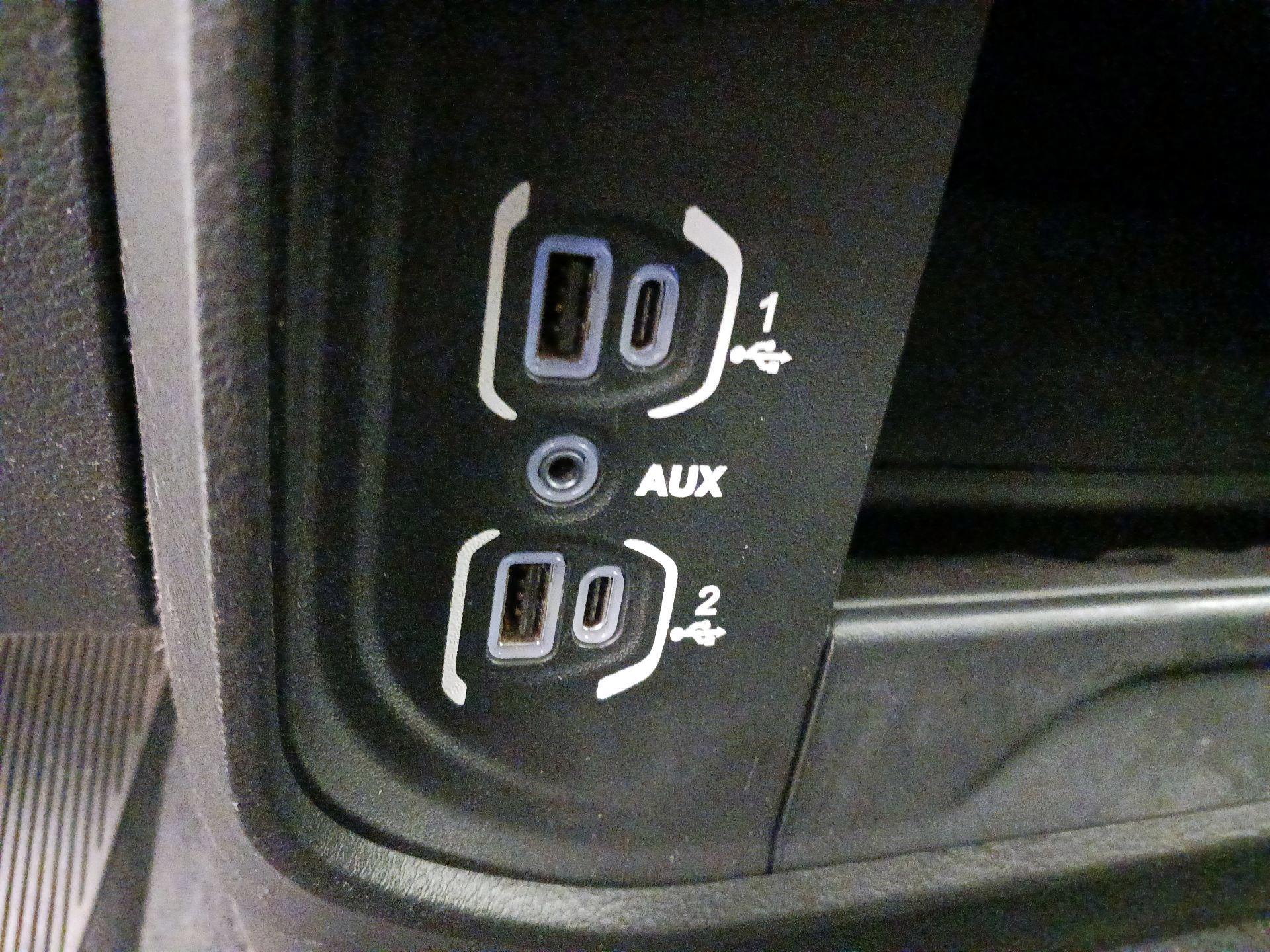 Thumbnail: 2019 RAM 2500 - 18