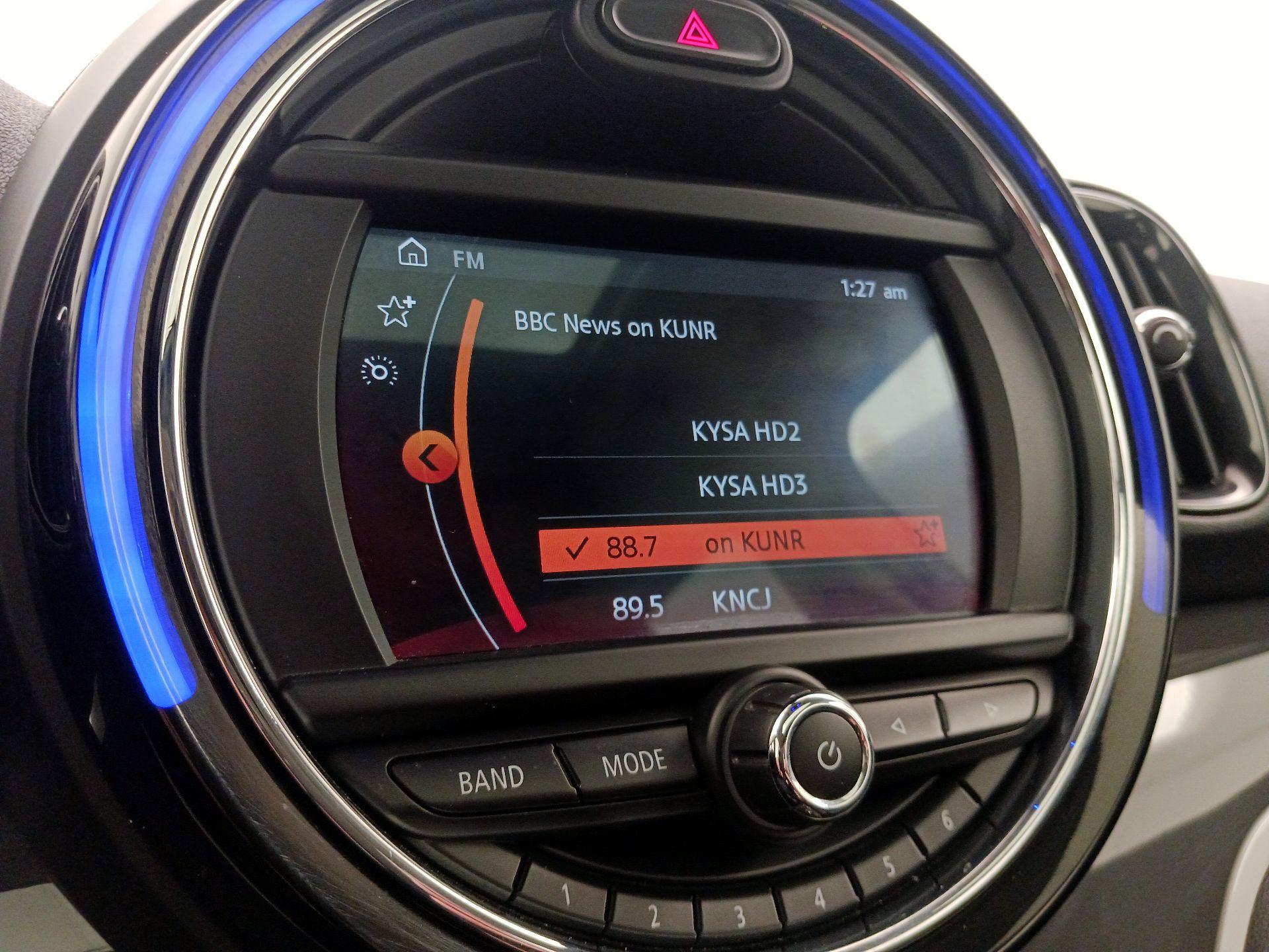 Thumbnail: 2019 MINI Cooper Countryman - 15