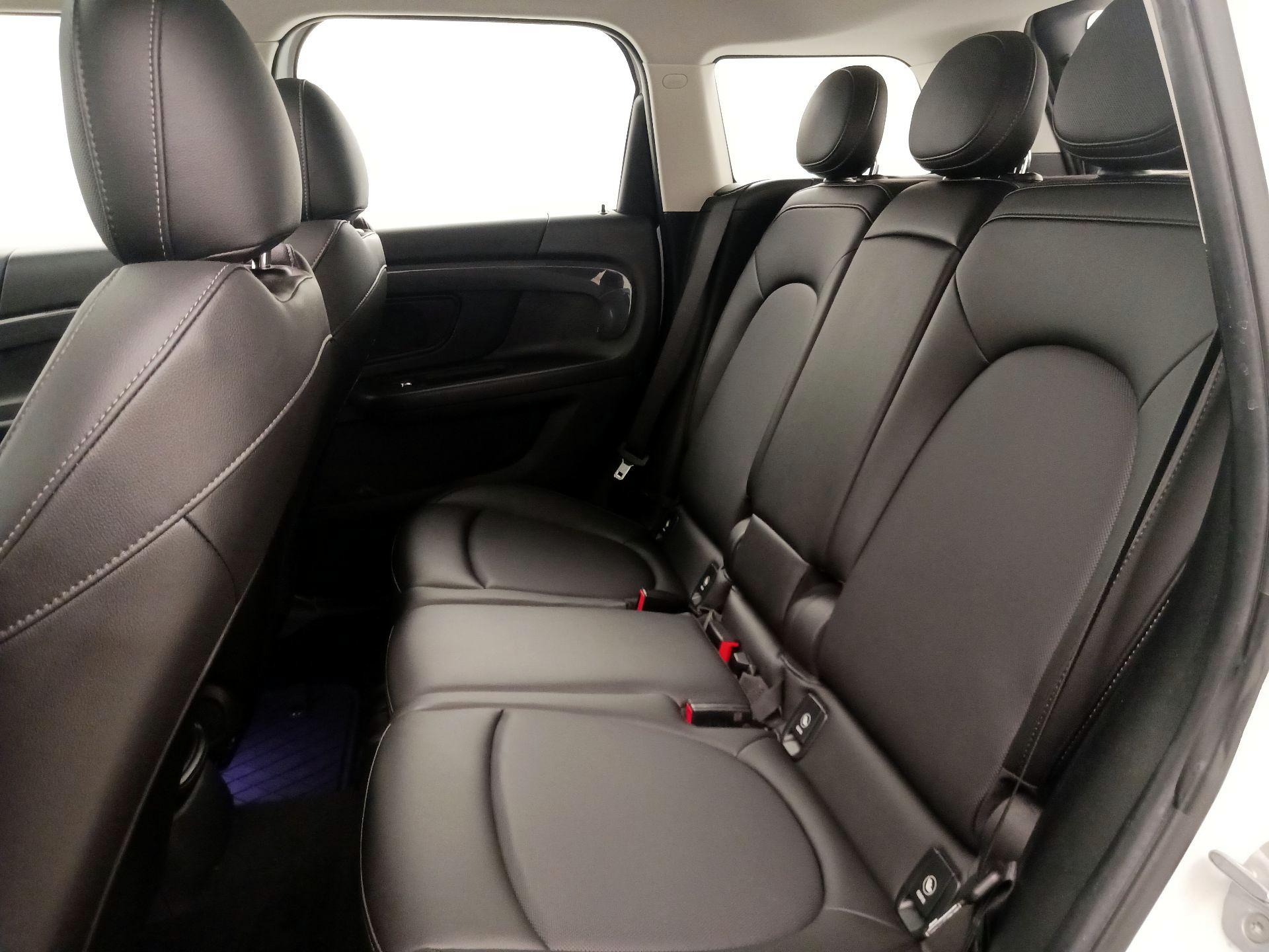 Thumbnail: 2019 MINI Cooper Countryman - 20