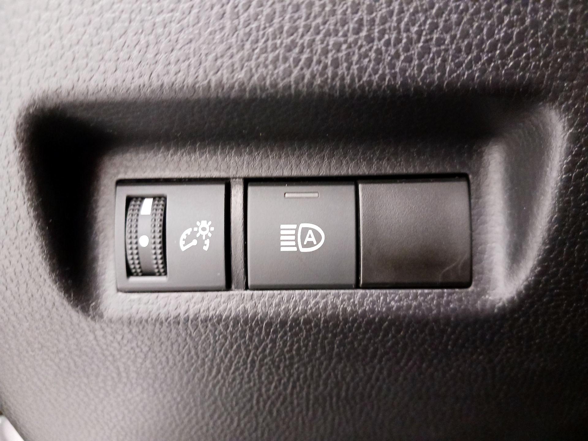 Thumbnail: 2024 Toyota RAV4 - 13