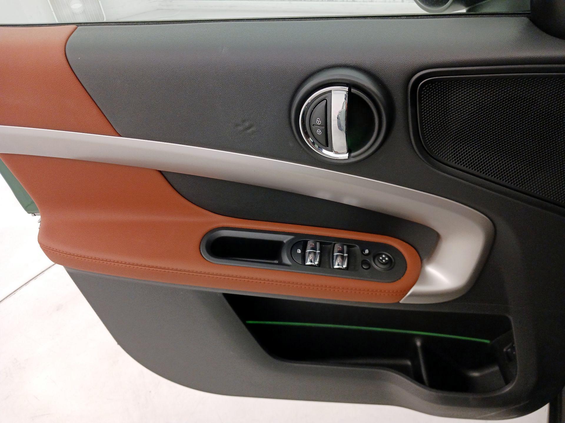 Thumbnail: 2024 MINI Cooper Countryman - 12