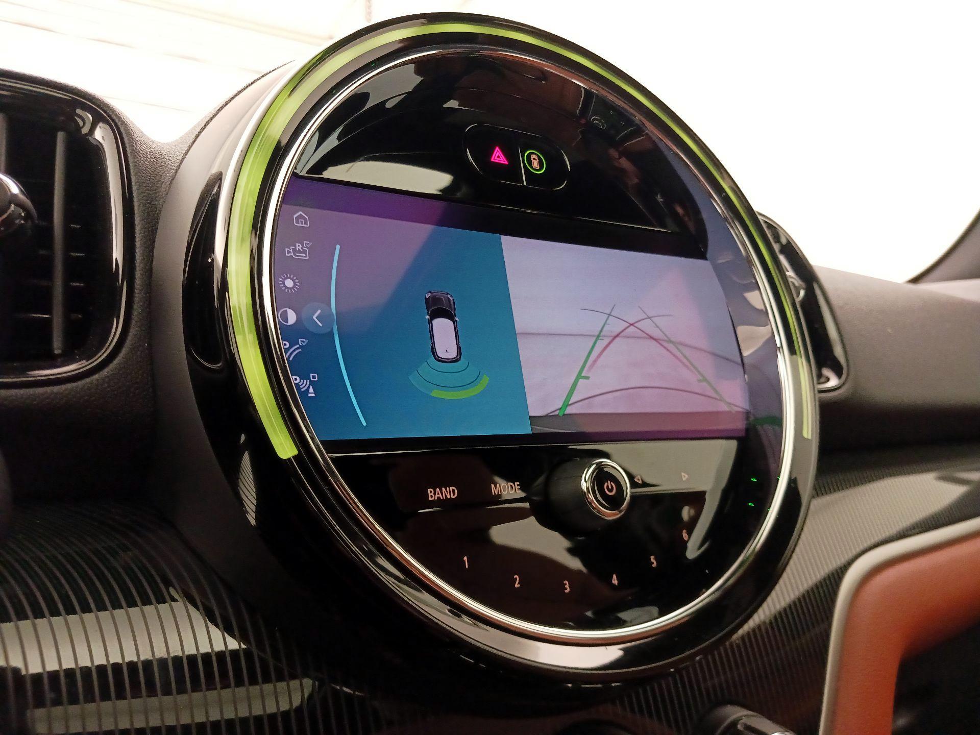 Thumbnail: 2024 MINI Cooper Countryman - 15