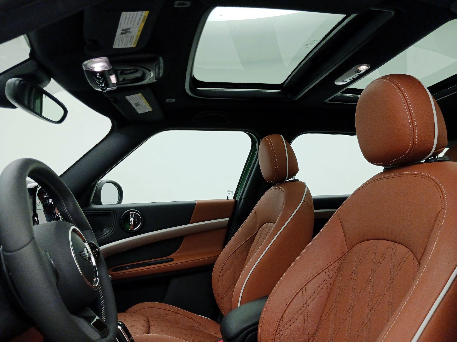 Thumbnail: 2024 MINI Cooper Countryman - 20