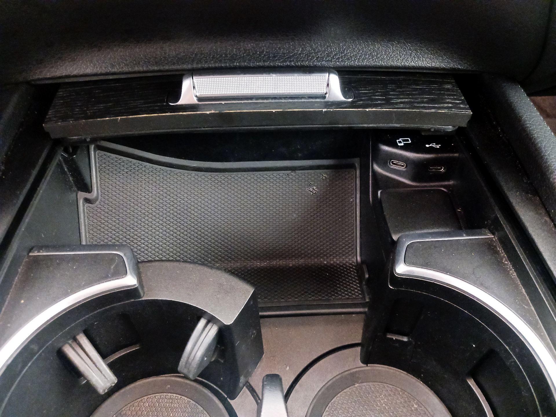 Thumbnail: 2022 Mercedes-Benz GLE - 19