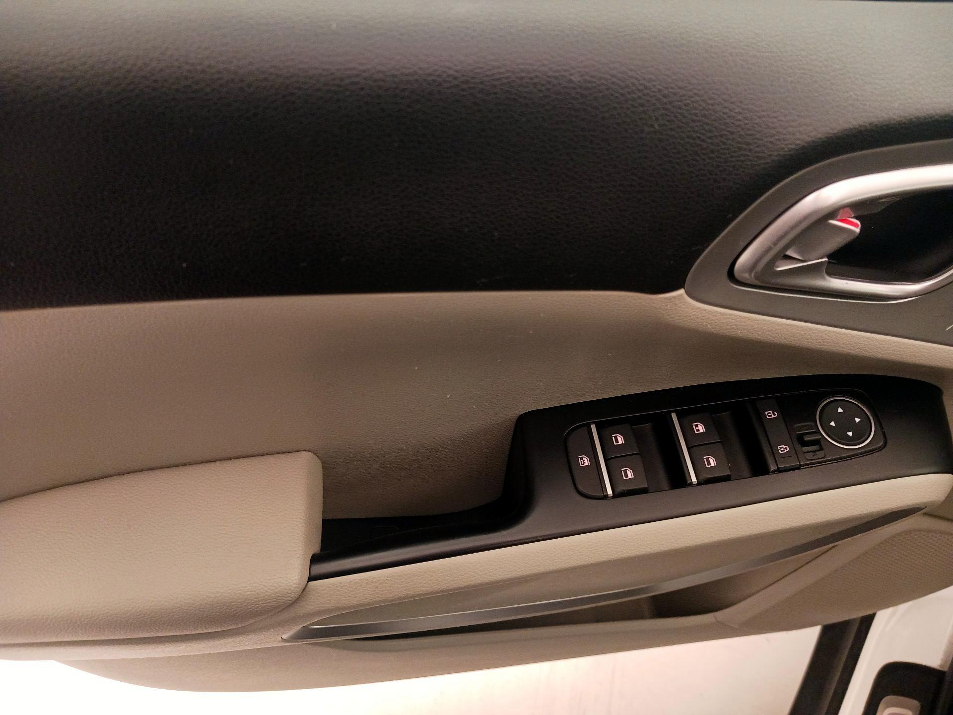 Thumbnail: 2021 Kia Soul - 12