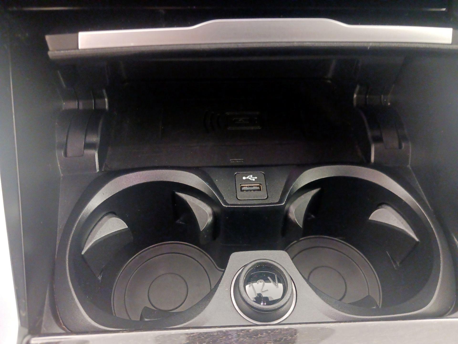 Thumbnail: 2024 BMW 4 Series - 19