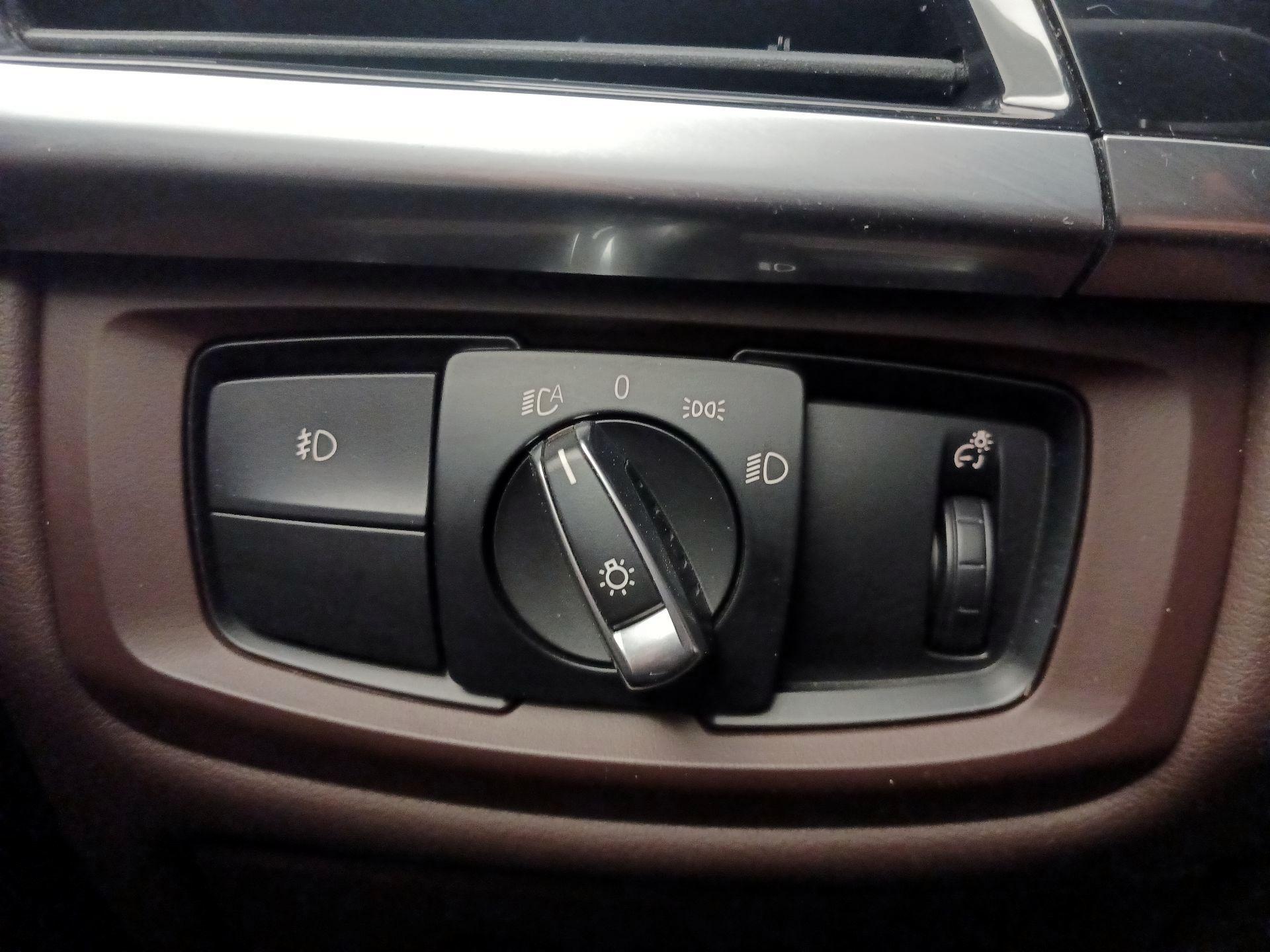 Thumbnail: 2018 BMW X5 - 13