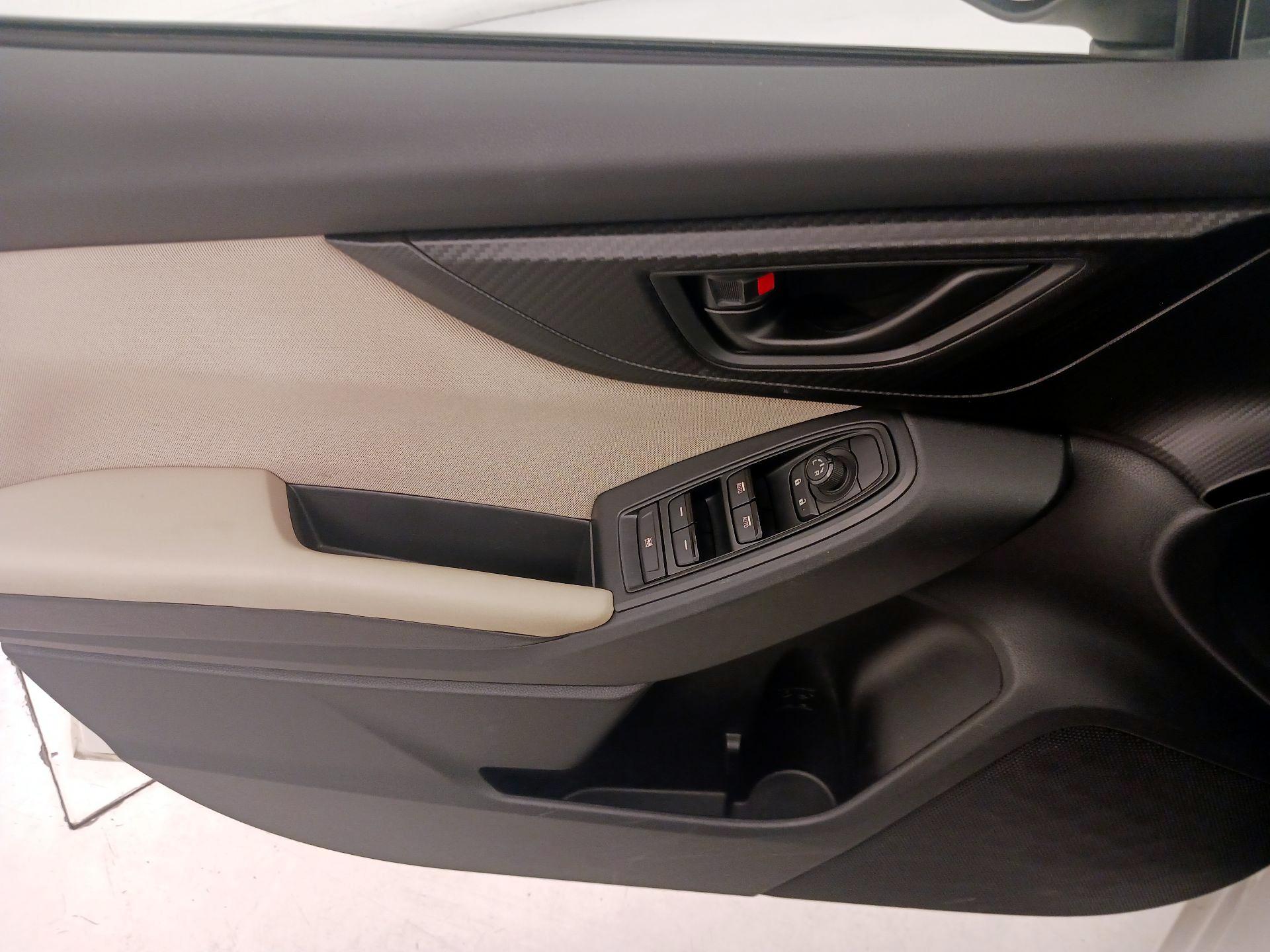 Thumbnail: 2023 Subaru Impreza - 12