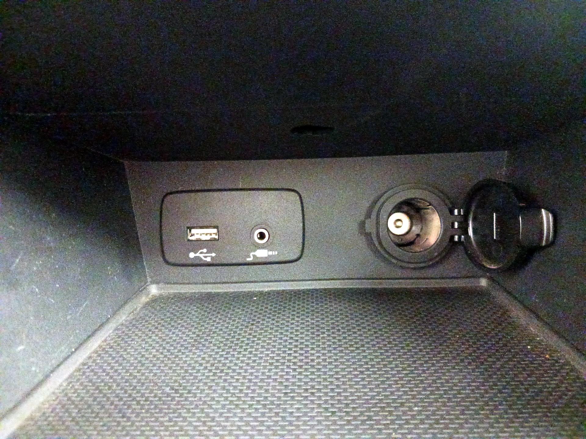 Thumbnail: 2023 Subaru Impreza - 18