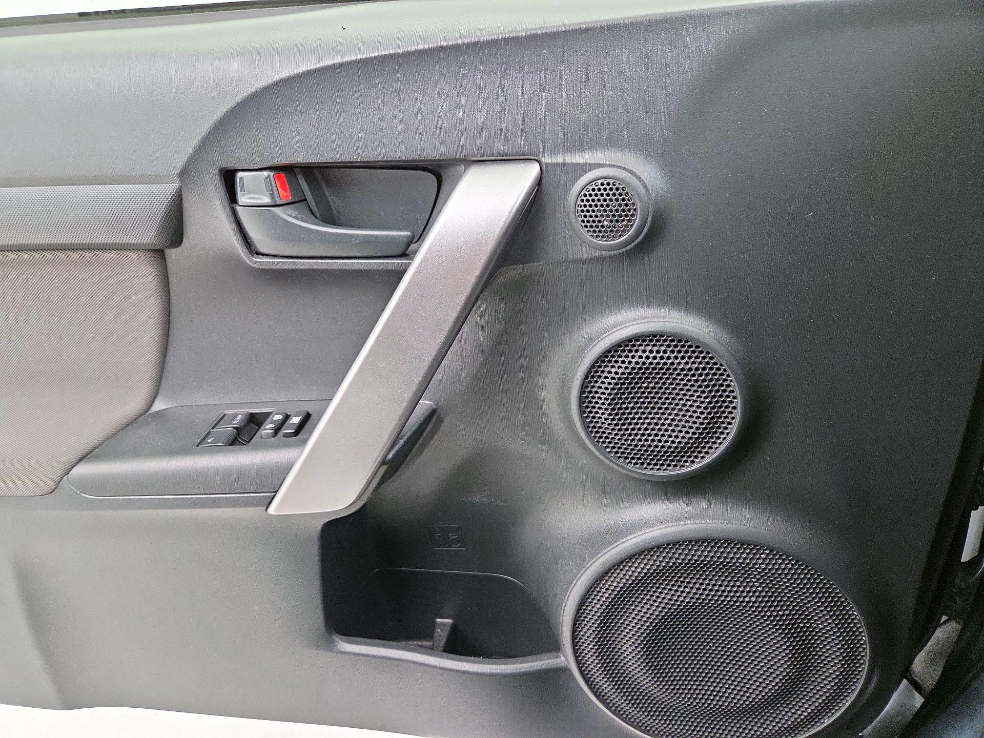 Thumbnail: 2015 Scion tC - 12