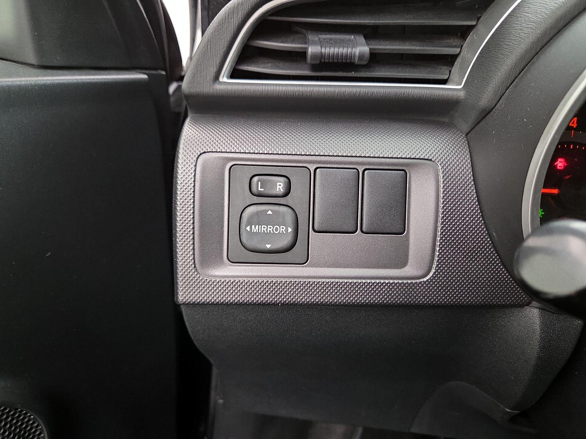 Thumbnail: 2015 Scion tC - 13