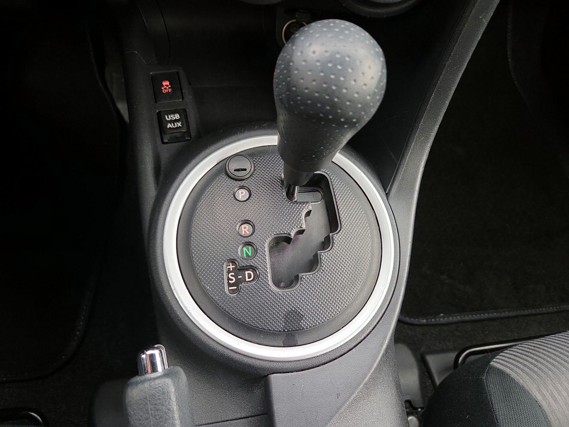 Thumbnail: 2015 Scion tC - 16