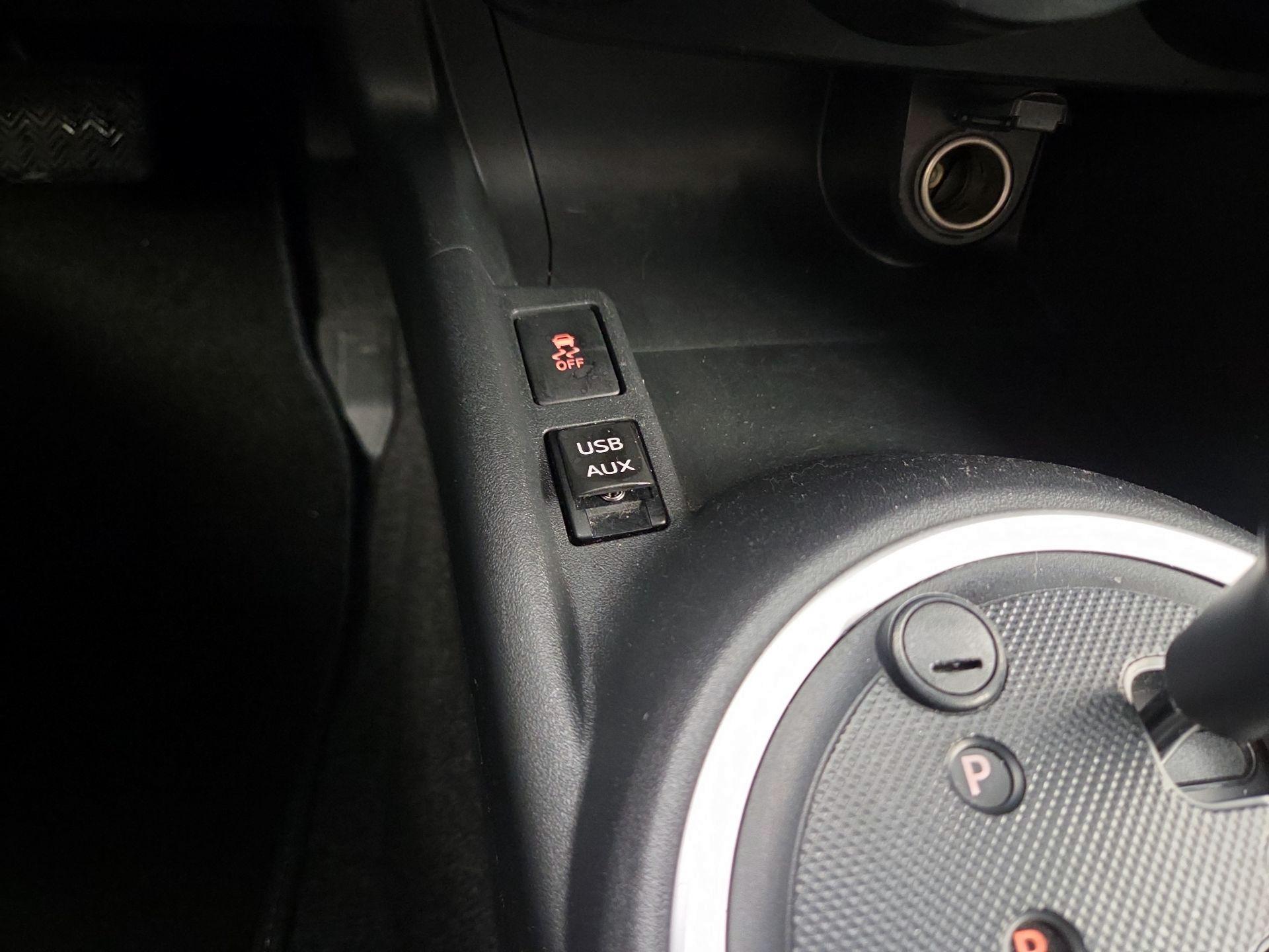 Thumbnail: 2015 Scion tC - 17