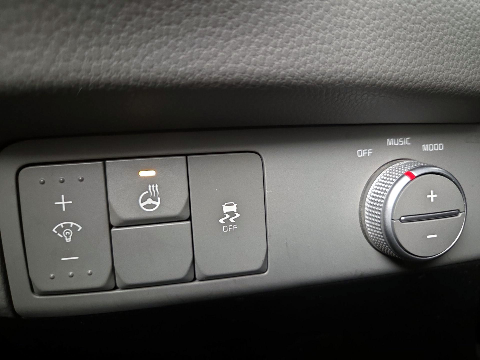 Thumbnail: 2014 Kia Soul - 13