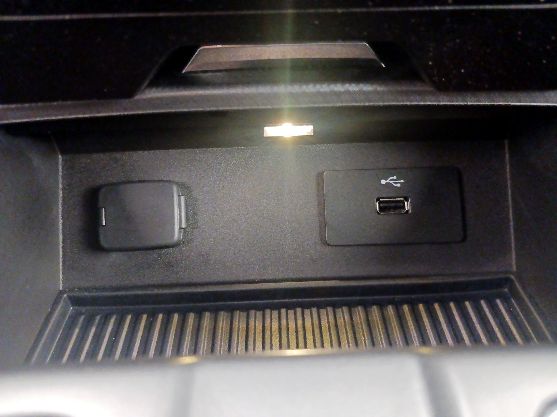 Thumbnail: 2016 Ford F-150 - 18