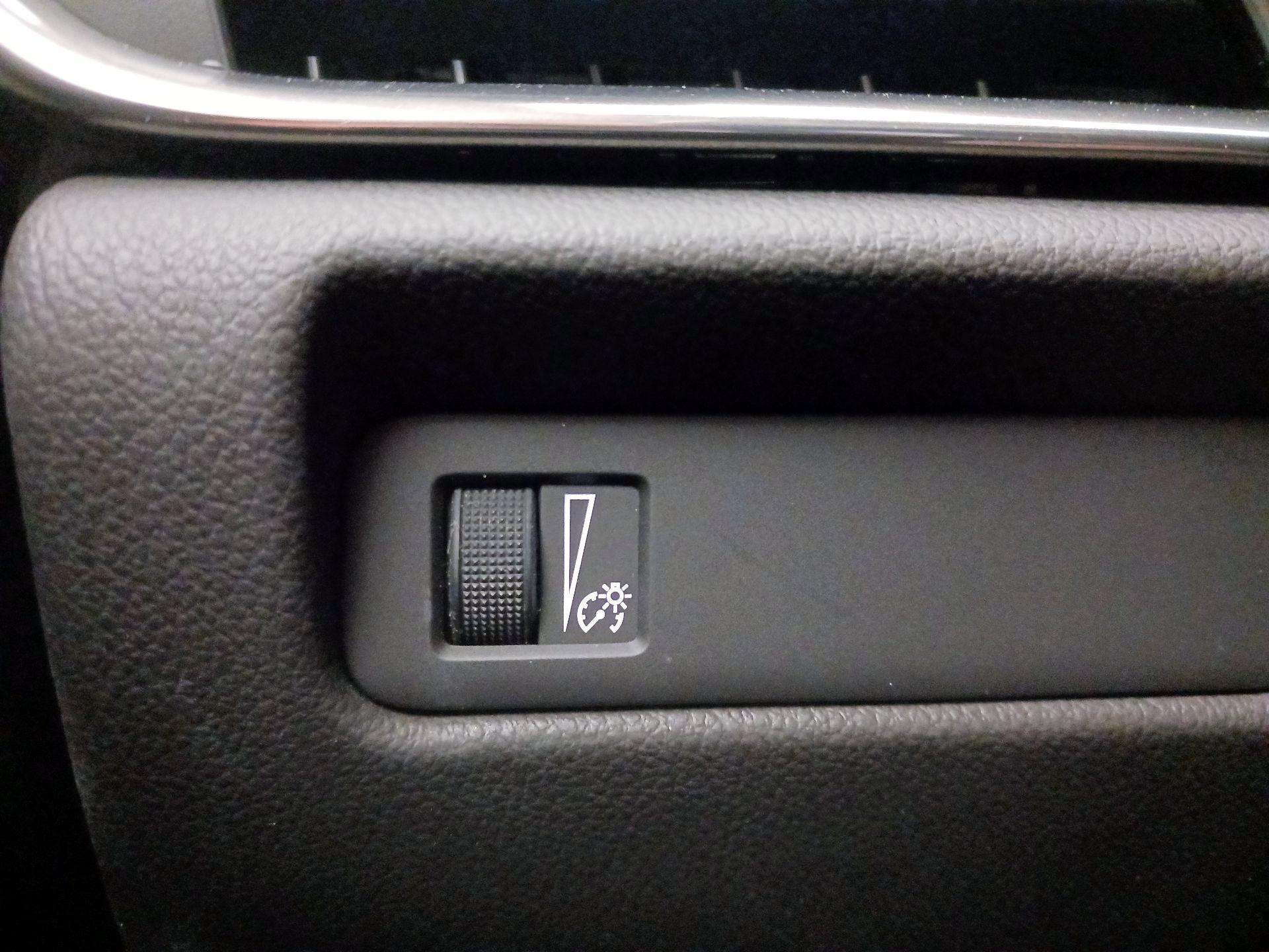 Thumbnail: 2014 Cadillac ATS - 13