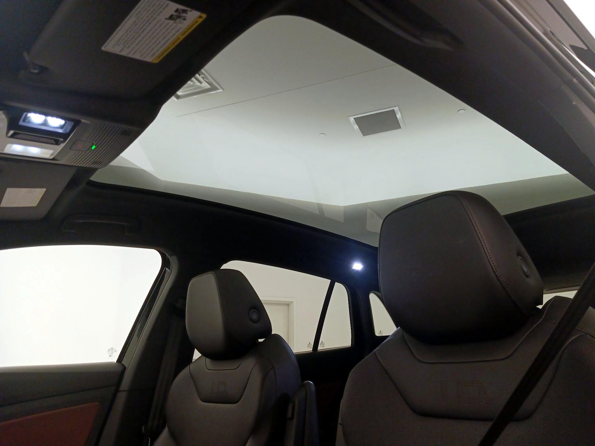 Thumbnail: 2022 Volkswagen ID.4 - 20