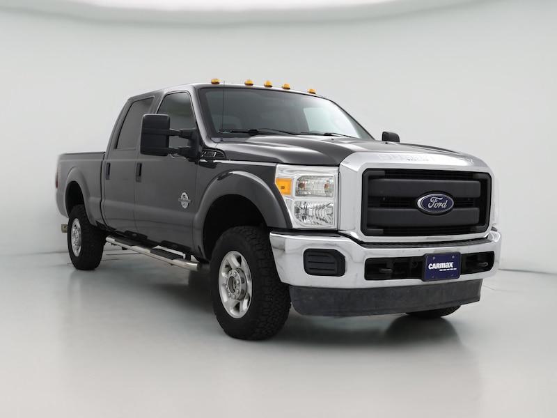 2016 Ford F-350 XL -
                  Reno, NV