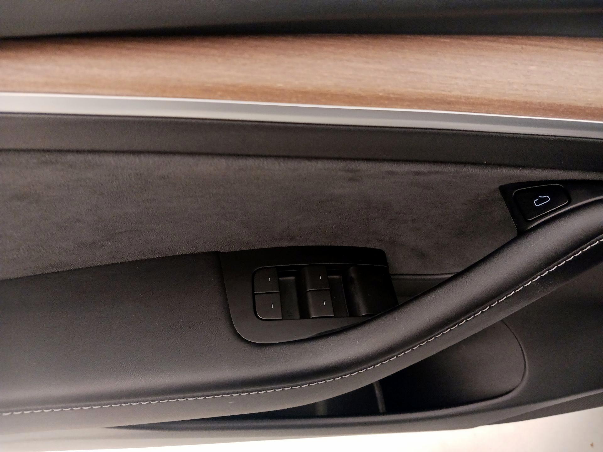 Thumbnail: 2023 Tesla Model 3 - 12