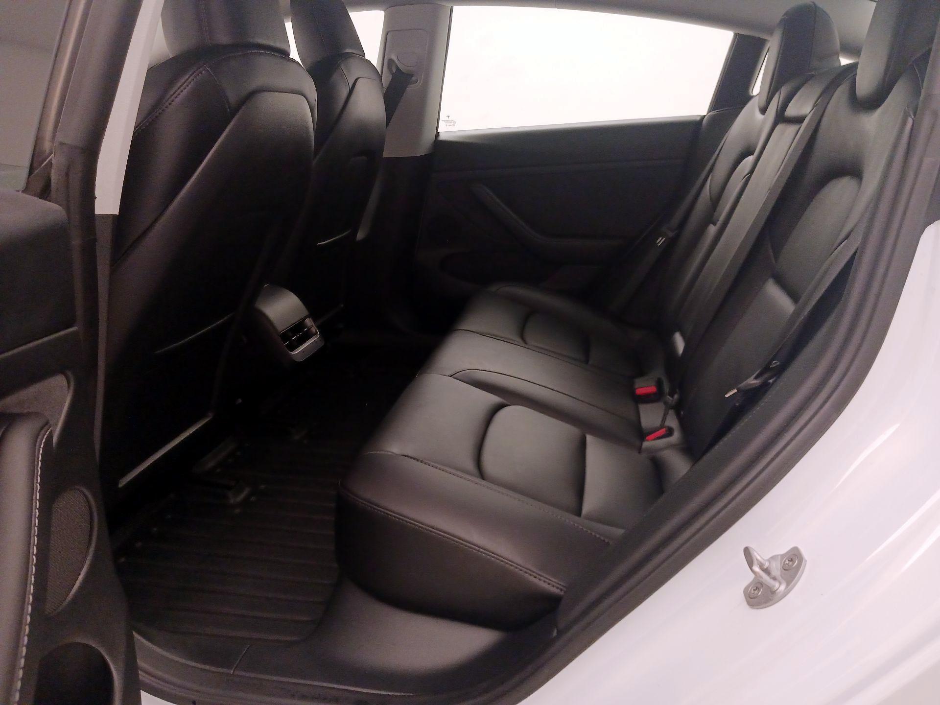 Thumbnail: 2023 Tesla Model 3 - 20