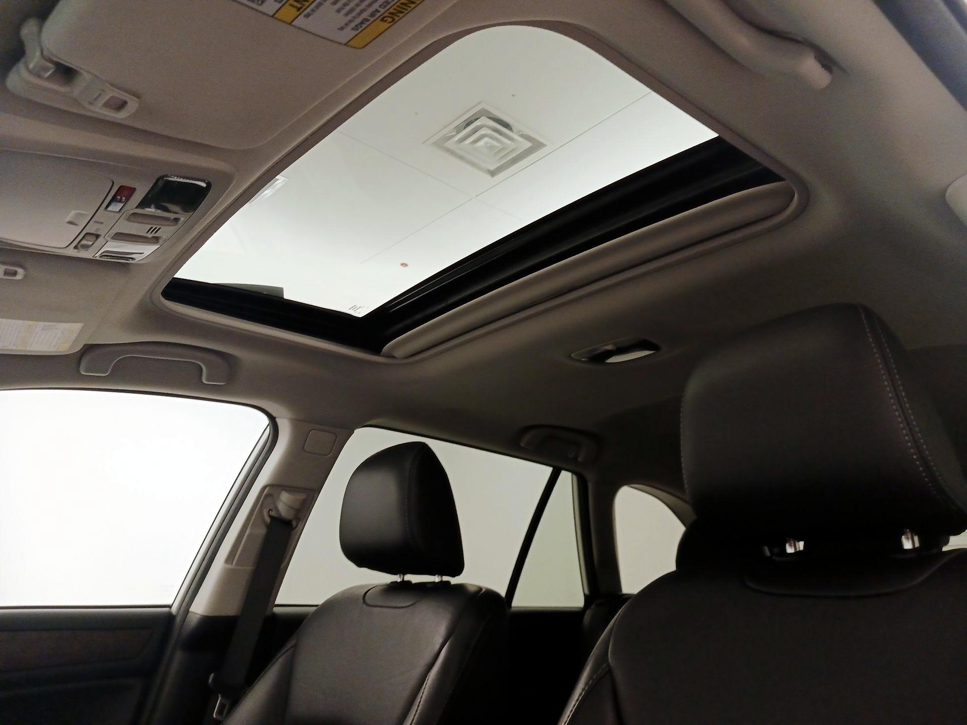 Thumbnail: 2017 Subaru Outback - 19
