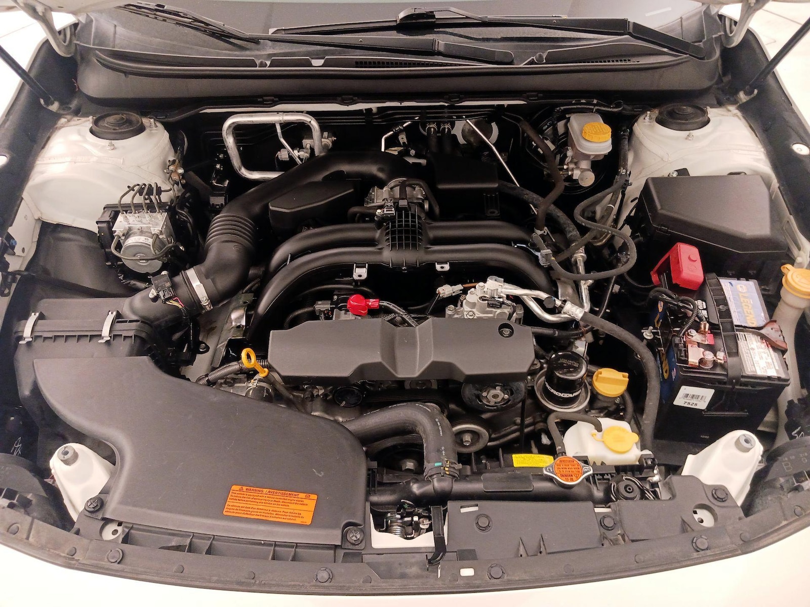 View 24