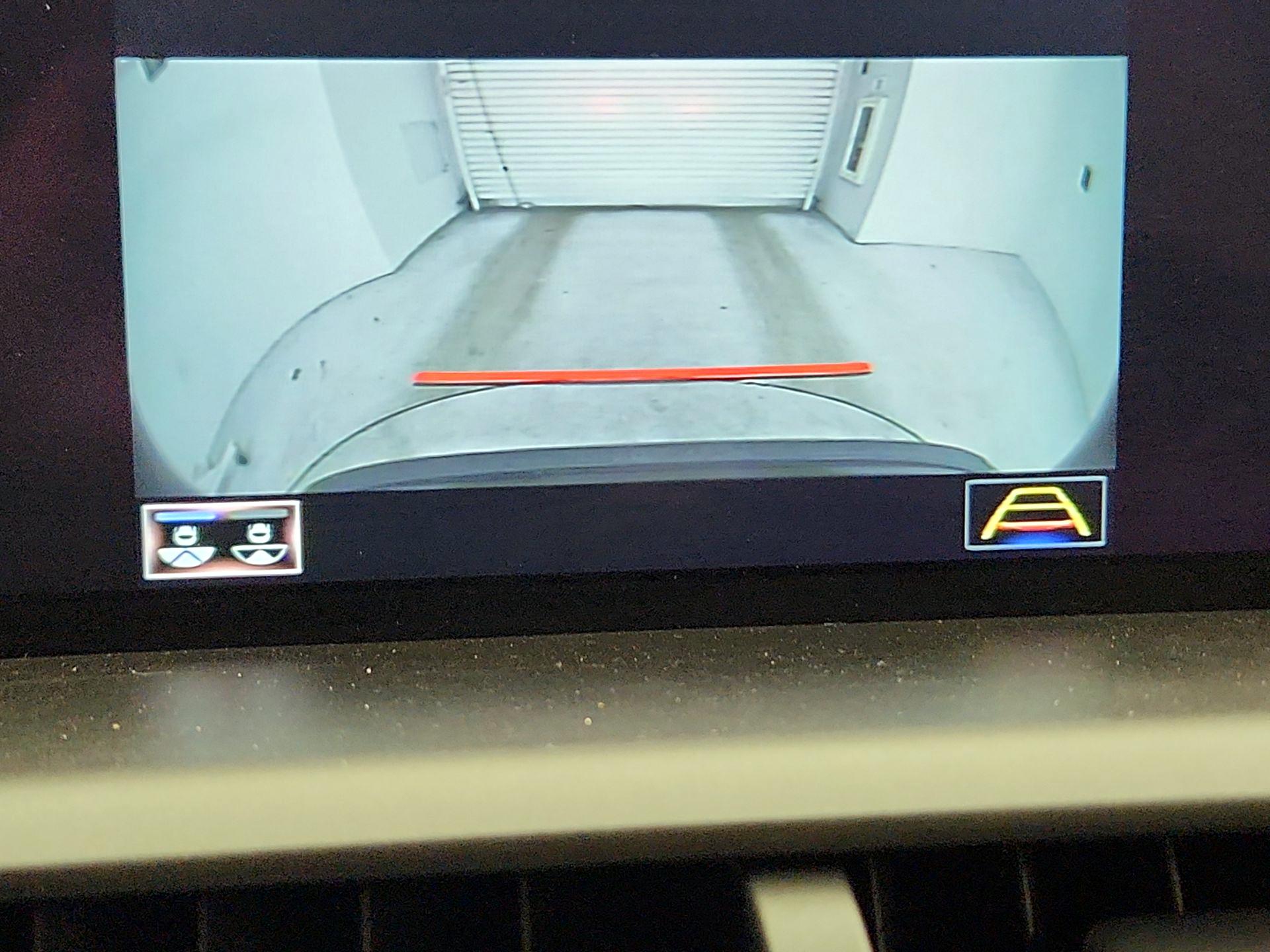 Thumbnail: 2018 Lexus NX - 15