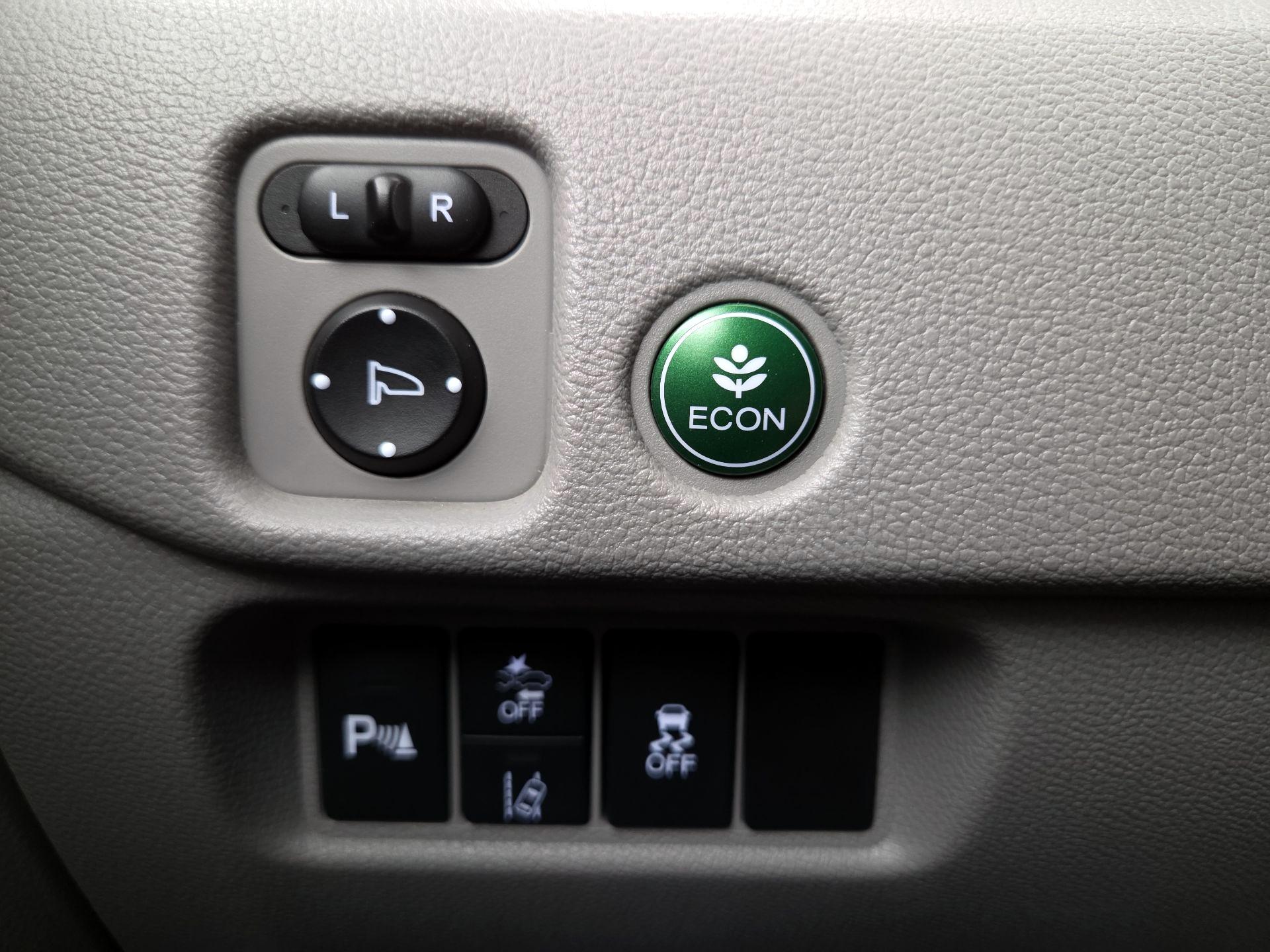 Thumbnail: 2019 Honda Pilot - 13