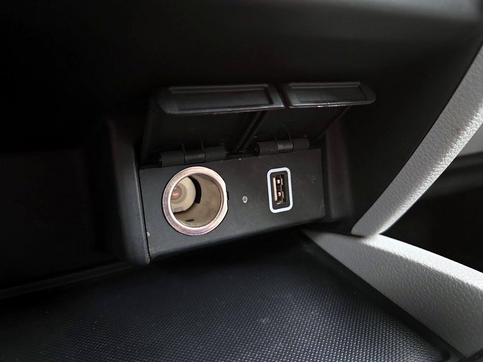 Thumbnail: 2019 Honda Pilot - 19